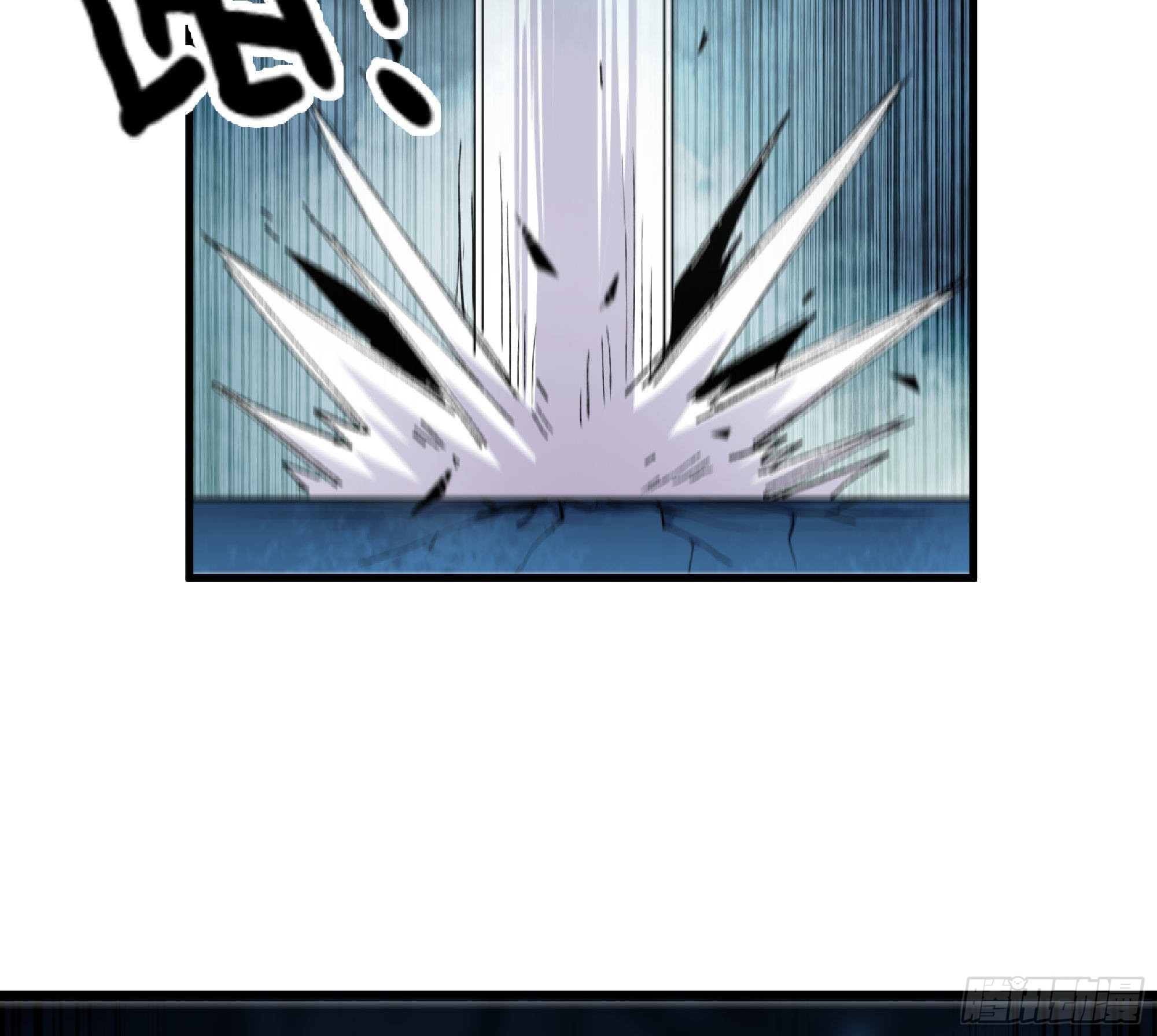 62 超净化射击111