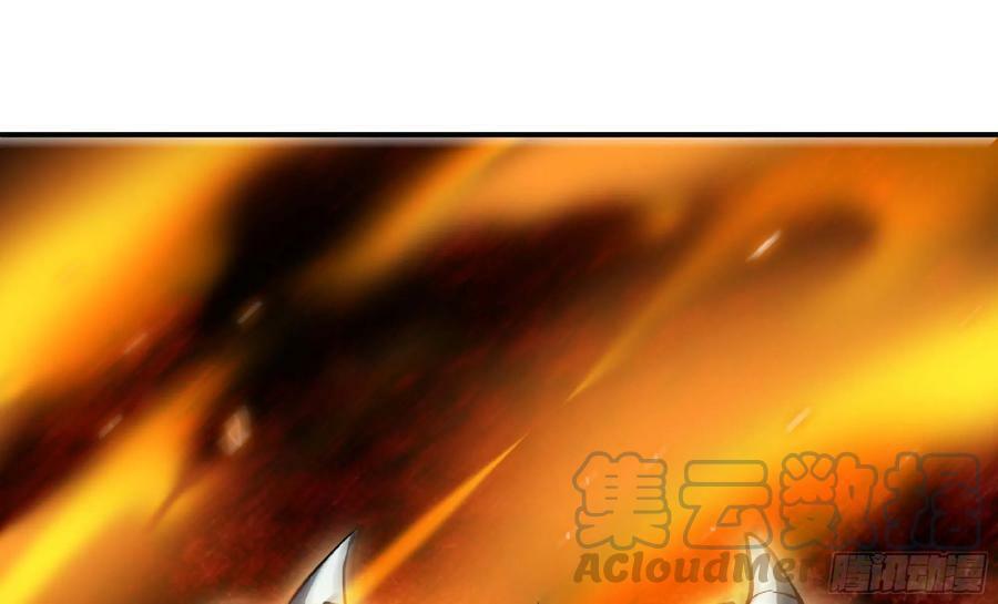 92 团灭8