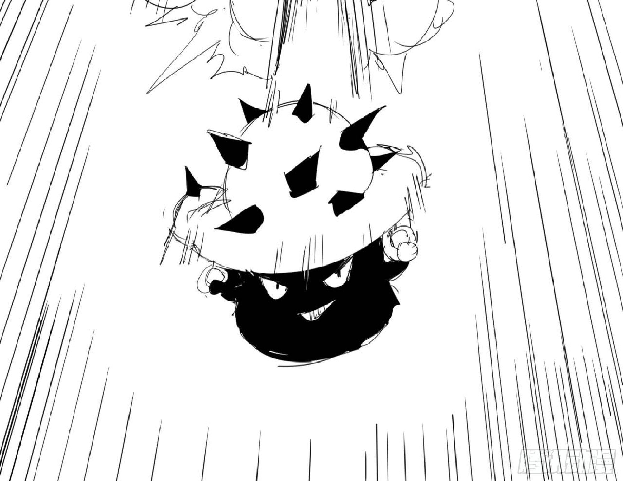 111 丧尸蠕虫123