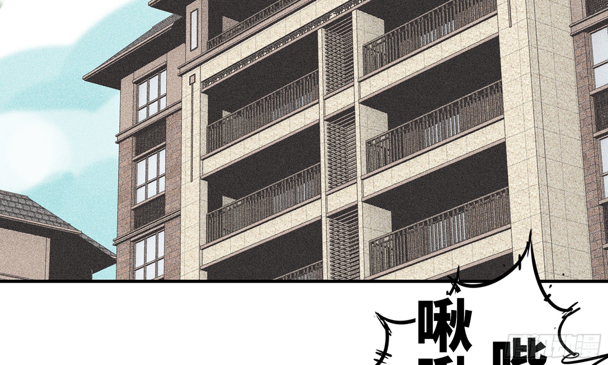 1- 我的人生119