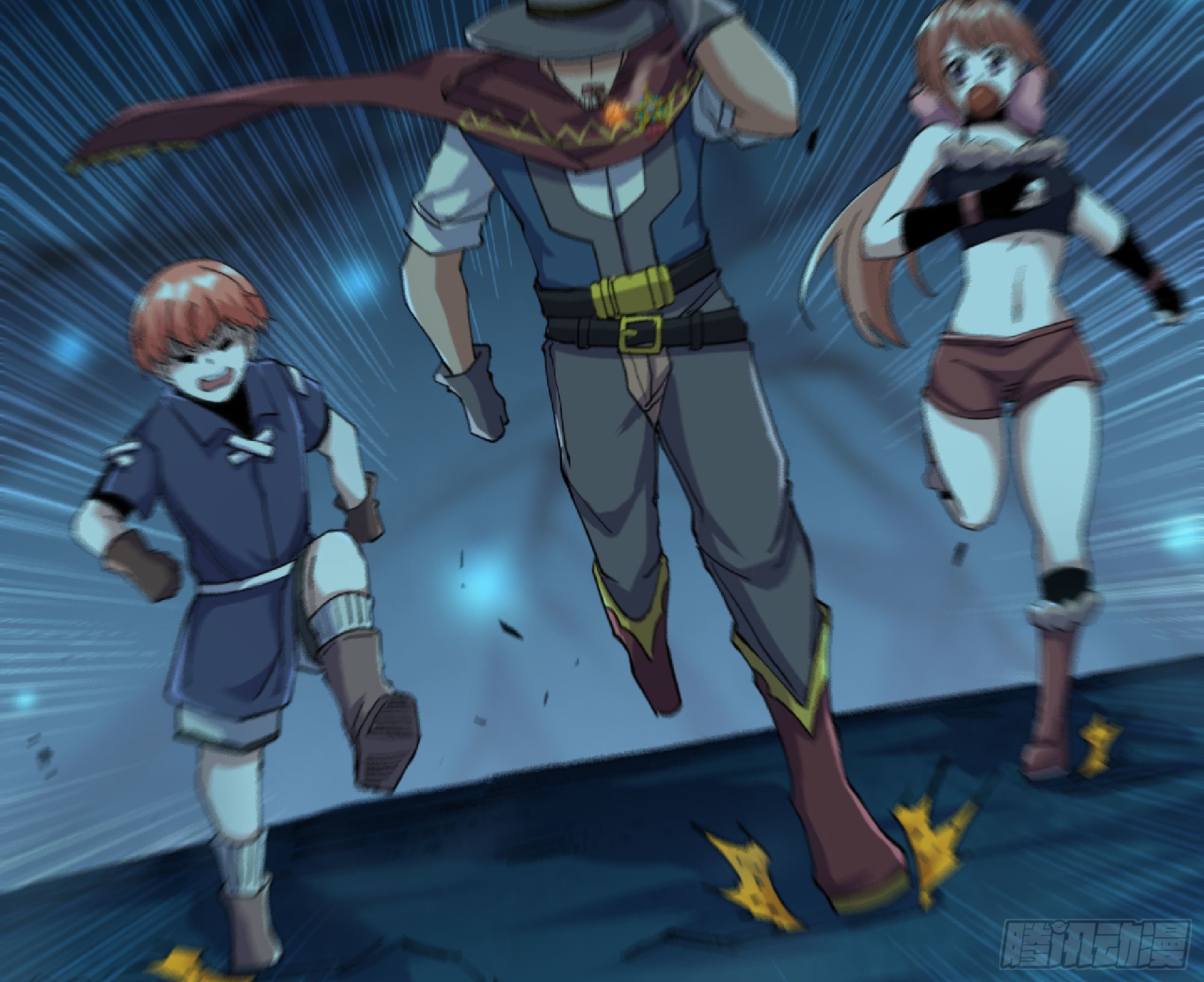 66 即将90