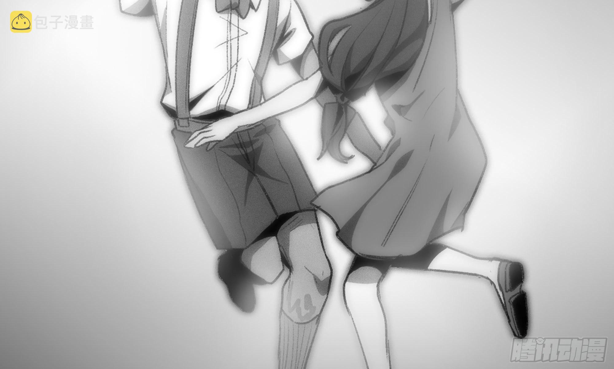 1- 我的人生219