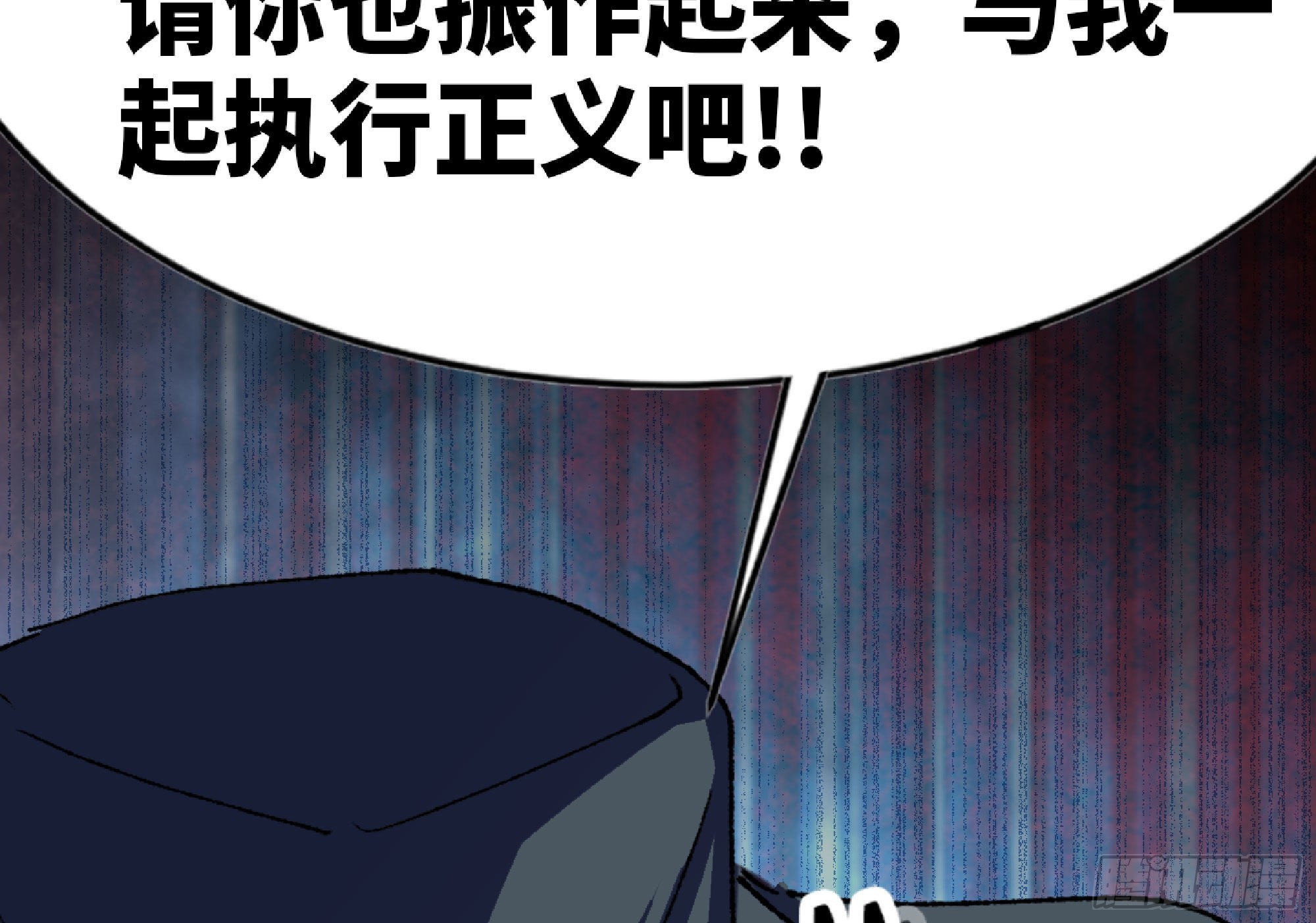 66 即将46