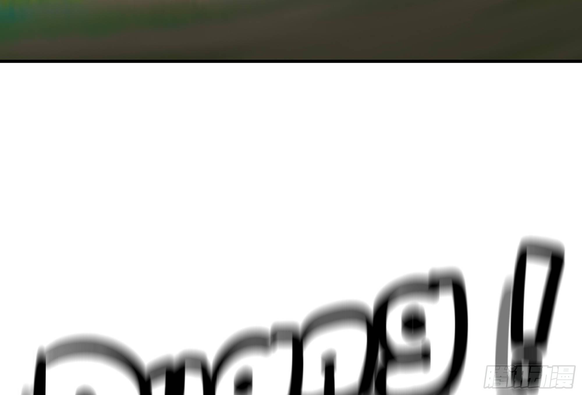 6- 主角死亡56