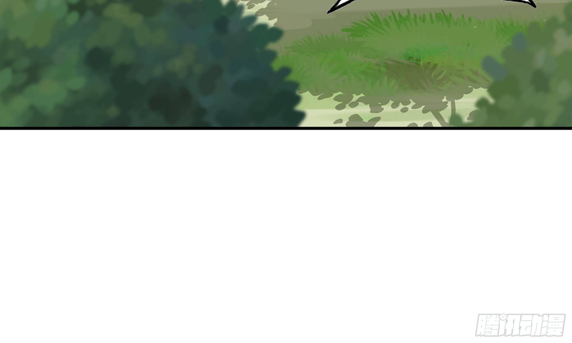 4-称霸新手村63