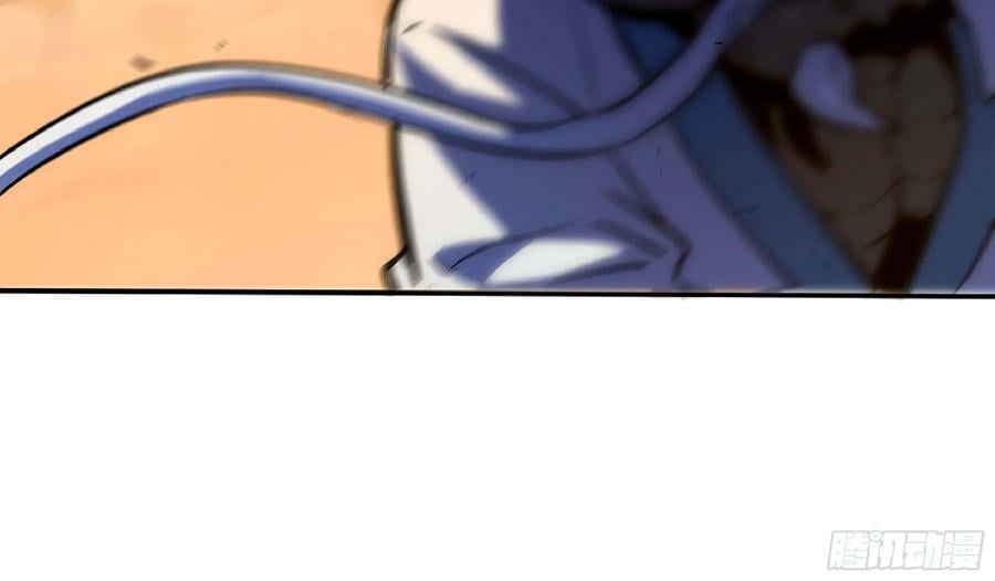 89 王之孢子13
