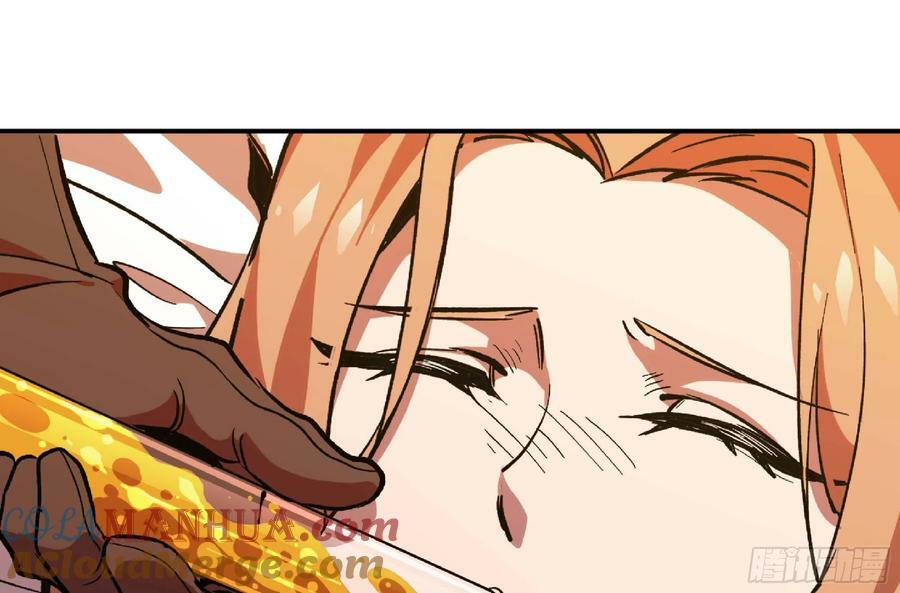 96 解散了51