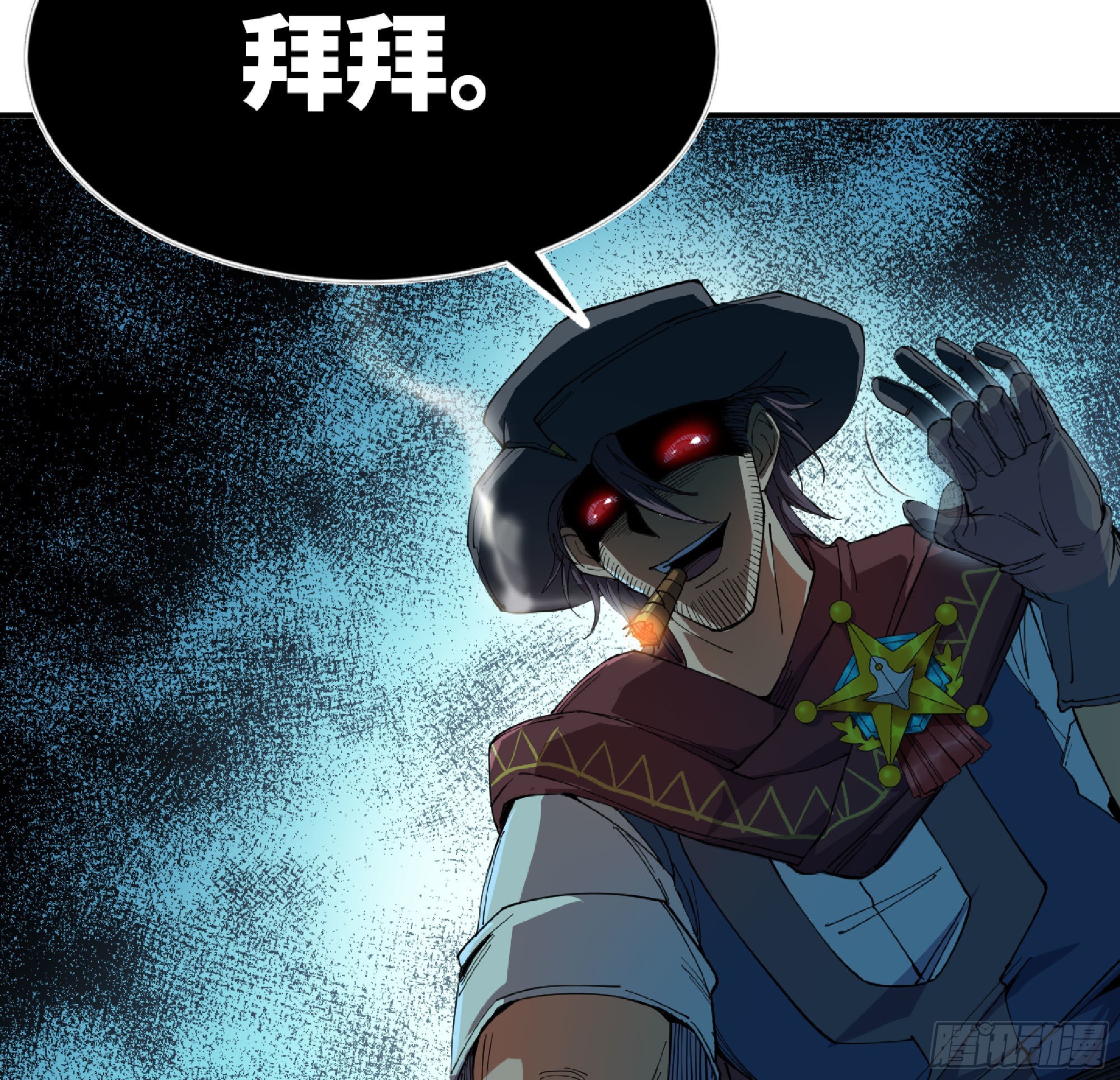 69 王之徽131