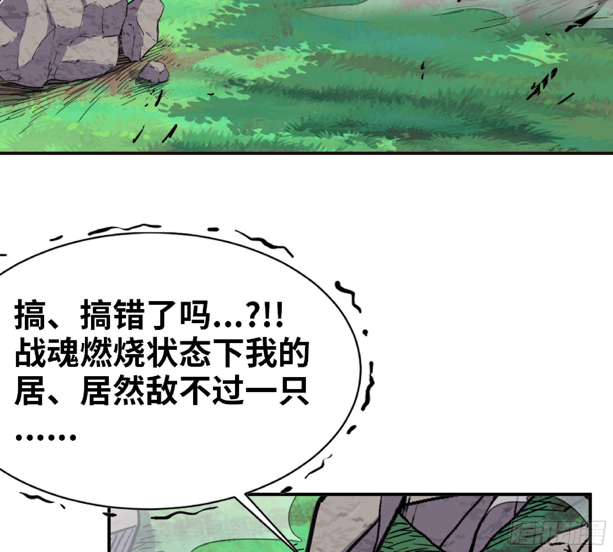 46- 狂暴猪猪54