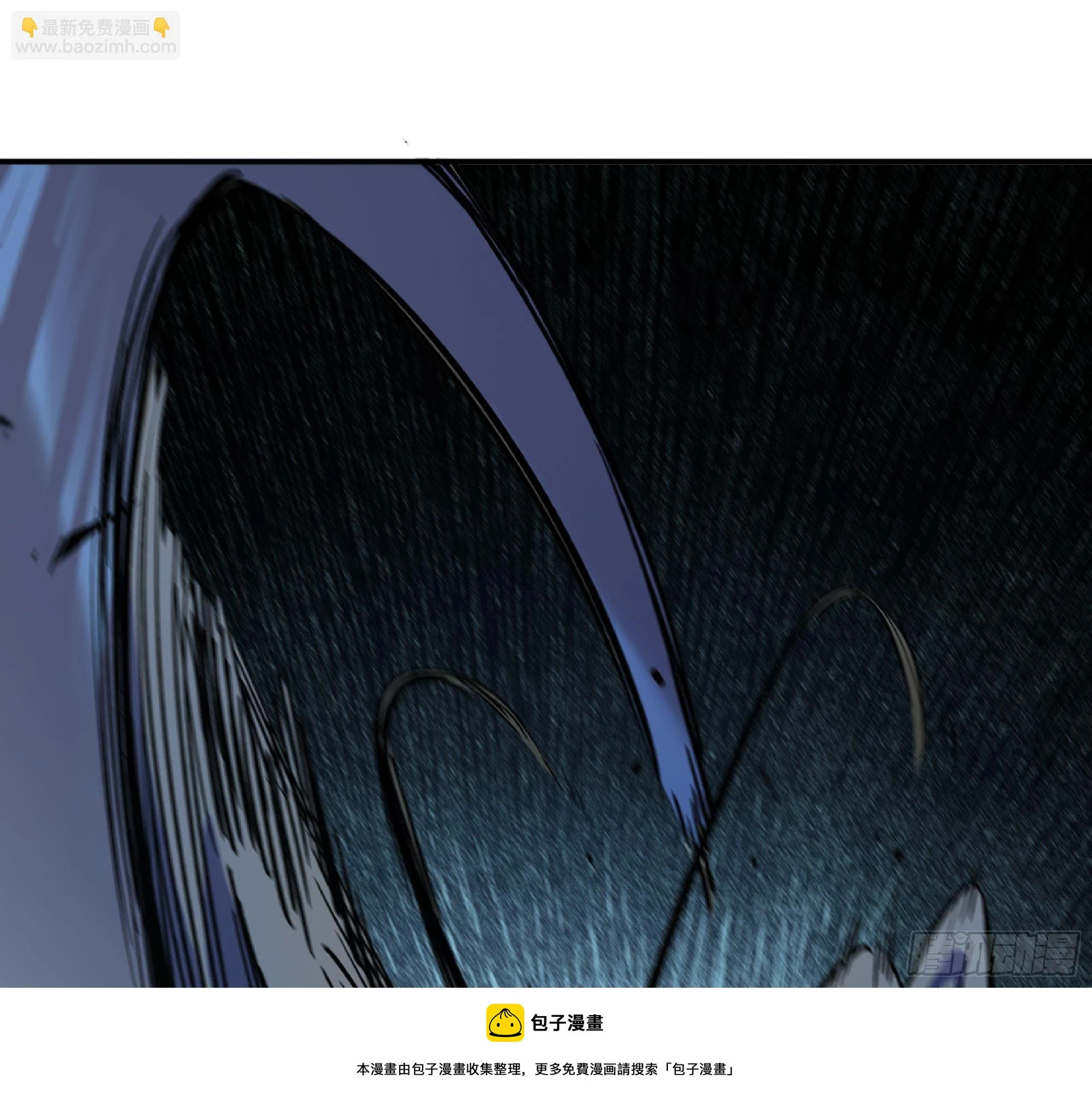 87 螳螂大师49