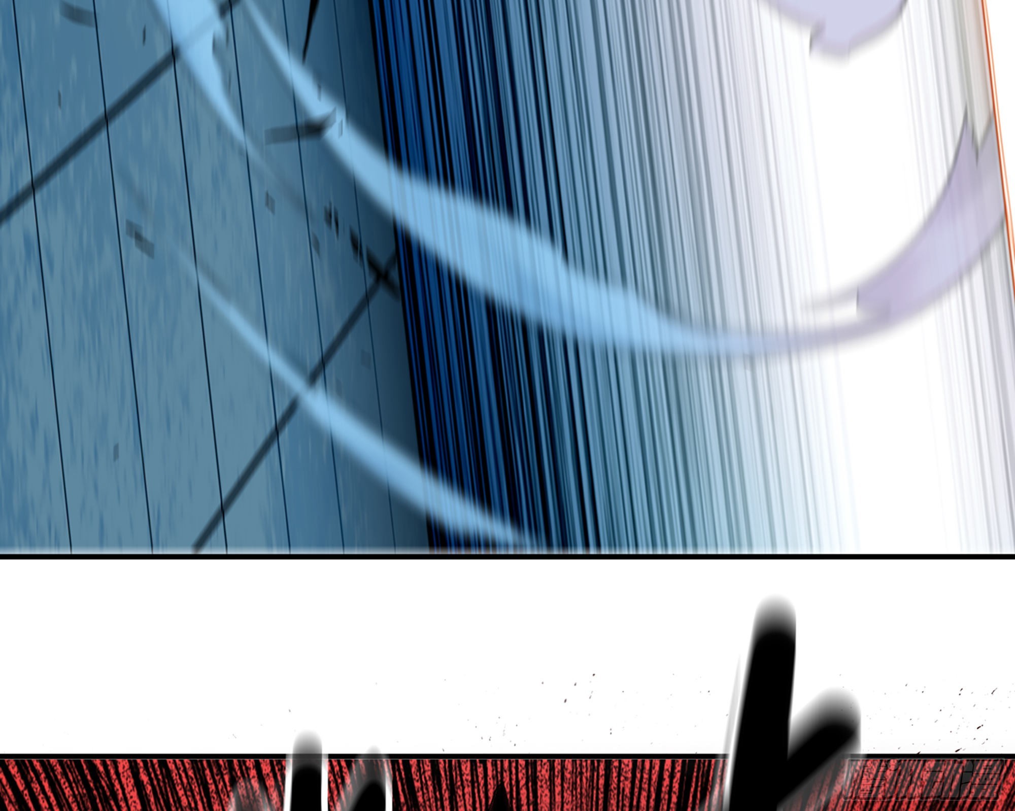 70 诅咒76