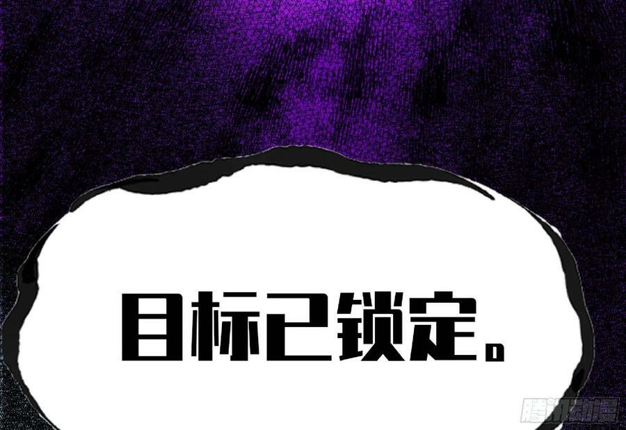 101 双更0235