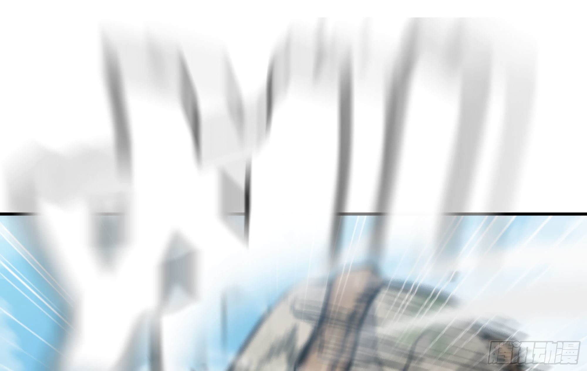 20- 烈焰鸟1