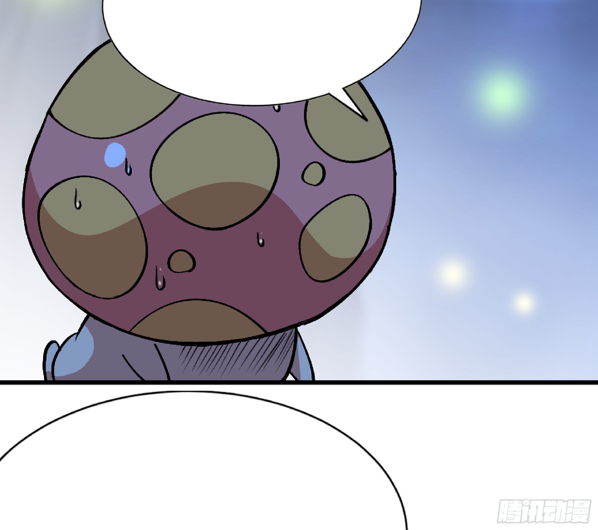 51- 玩大的69
