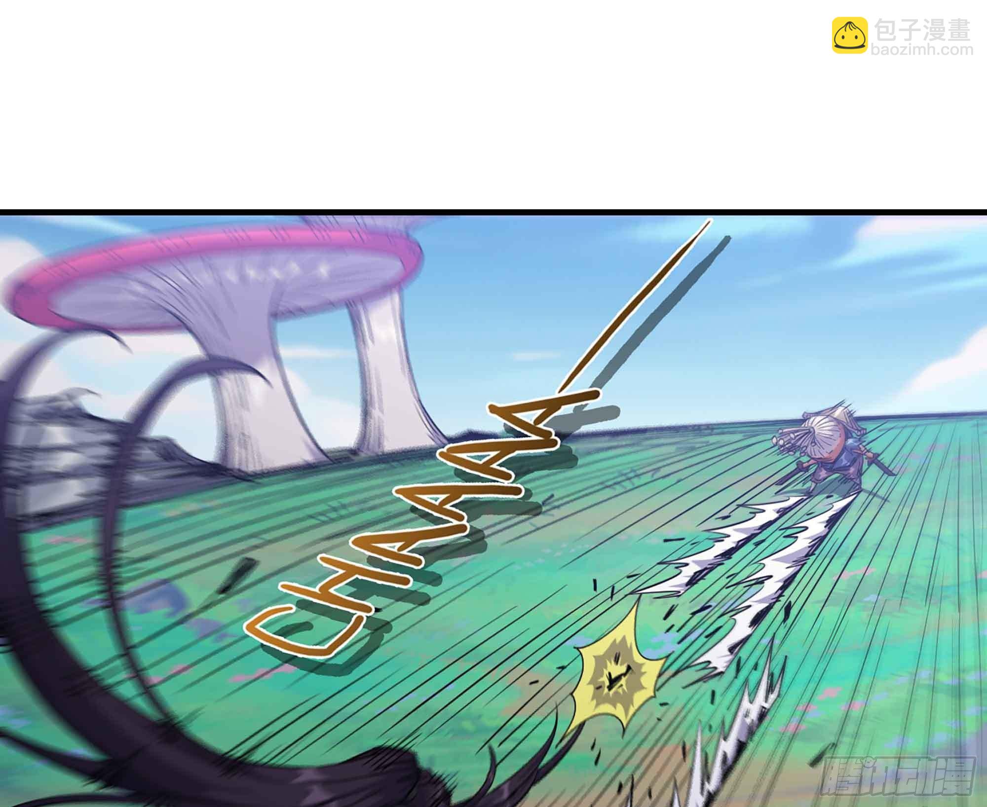 34- 百分之零39