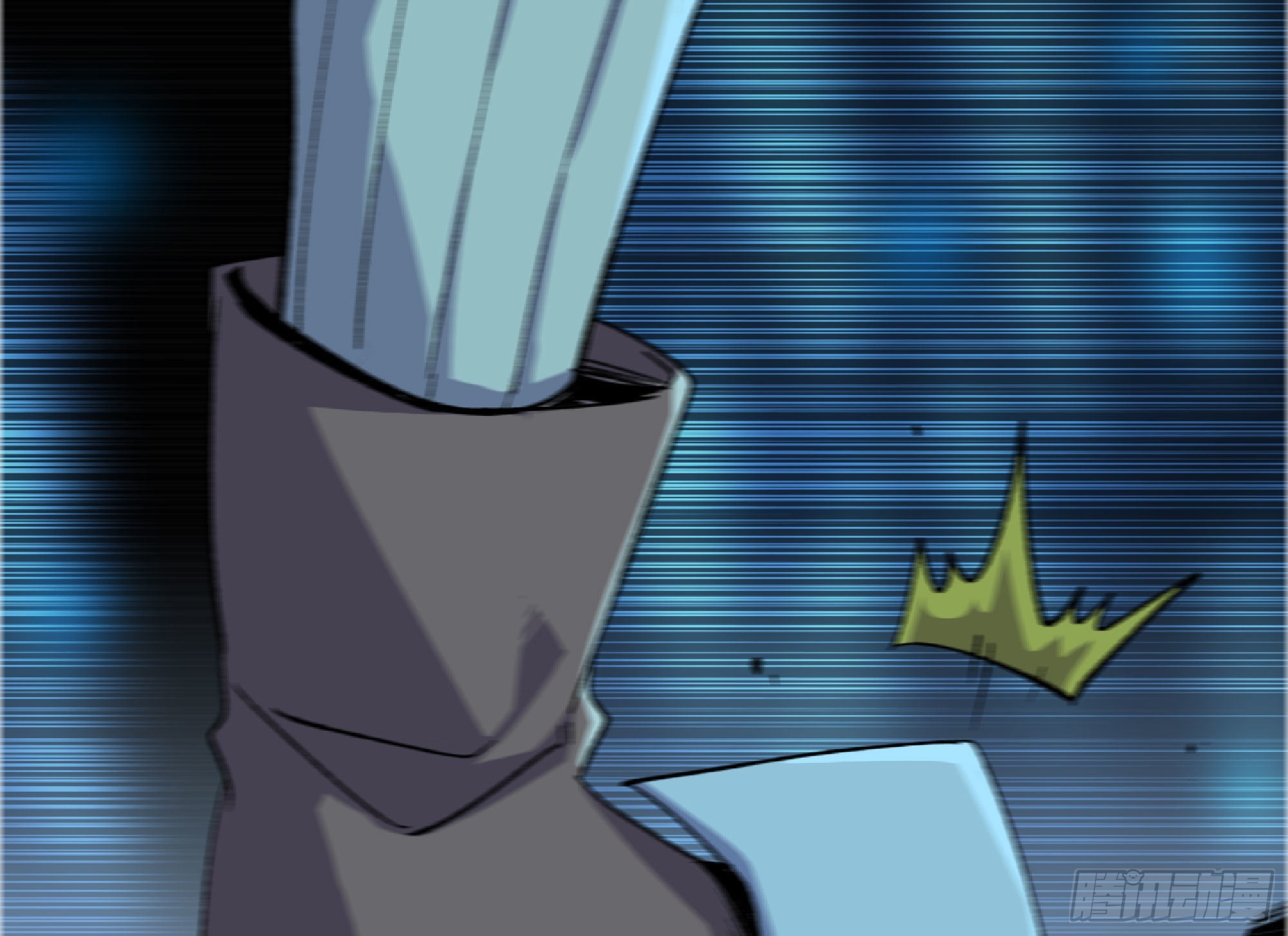 66 即将27