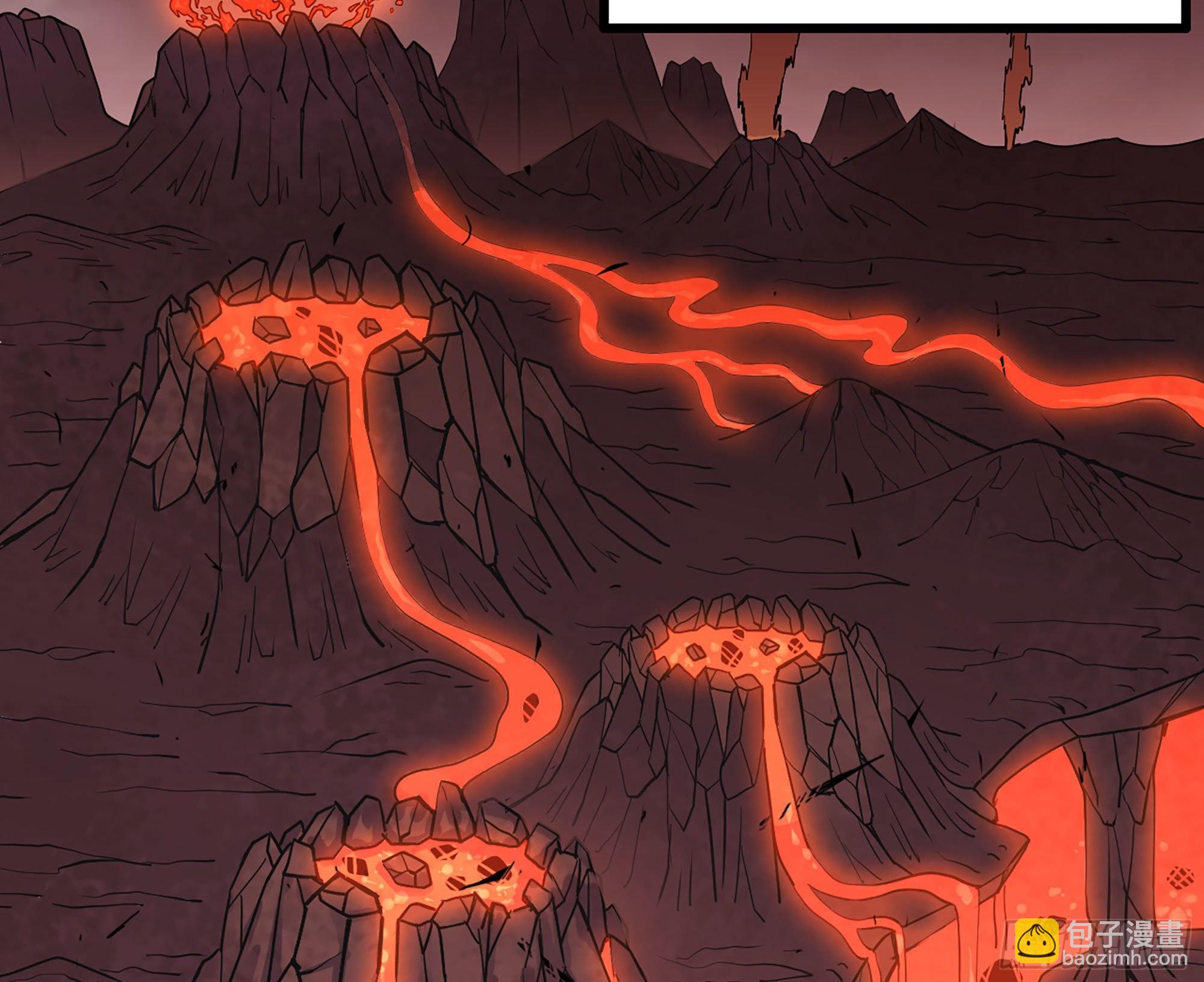 43- 欲动的火山26
