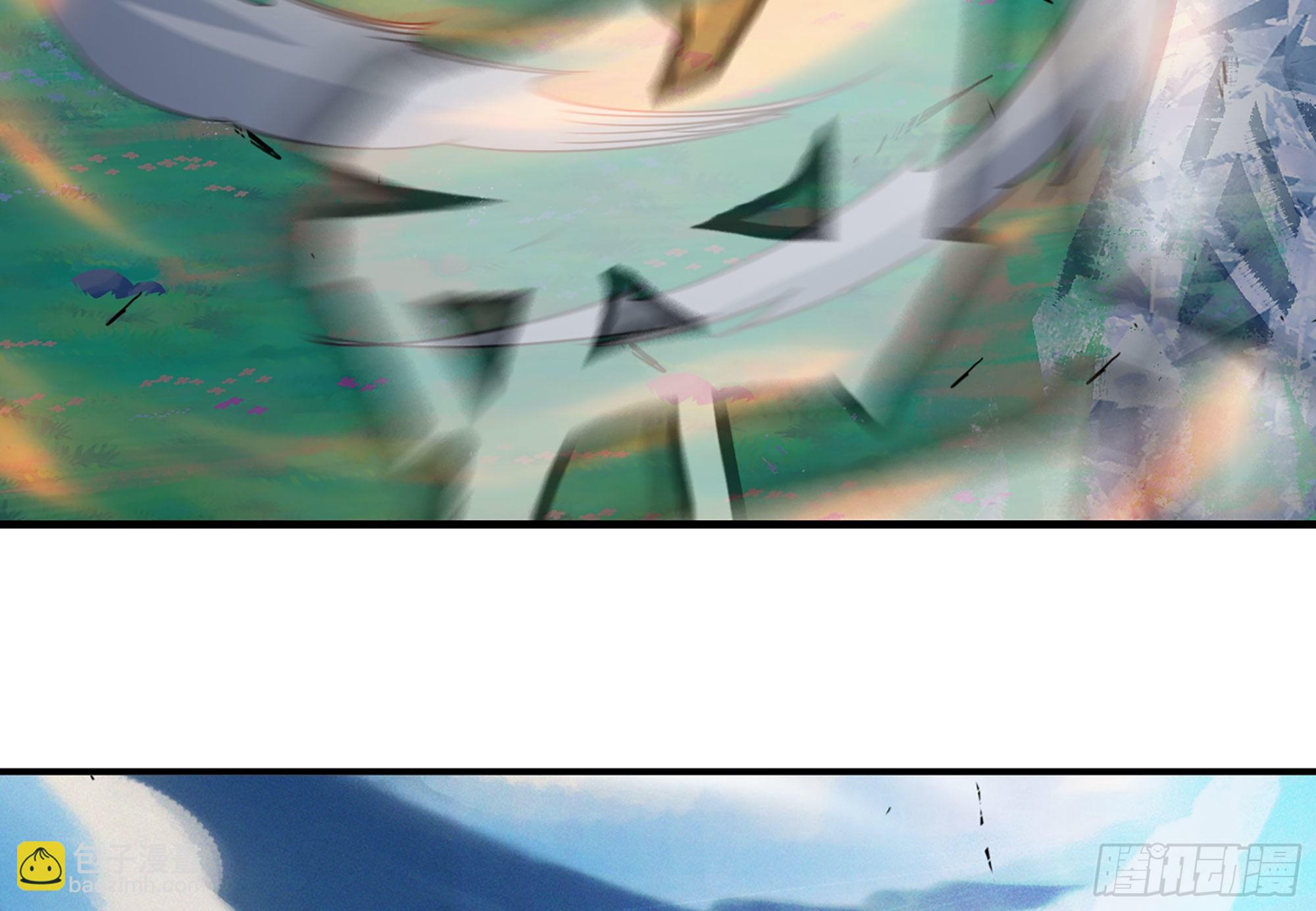 31- 更新114