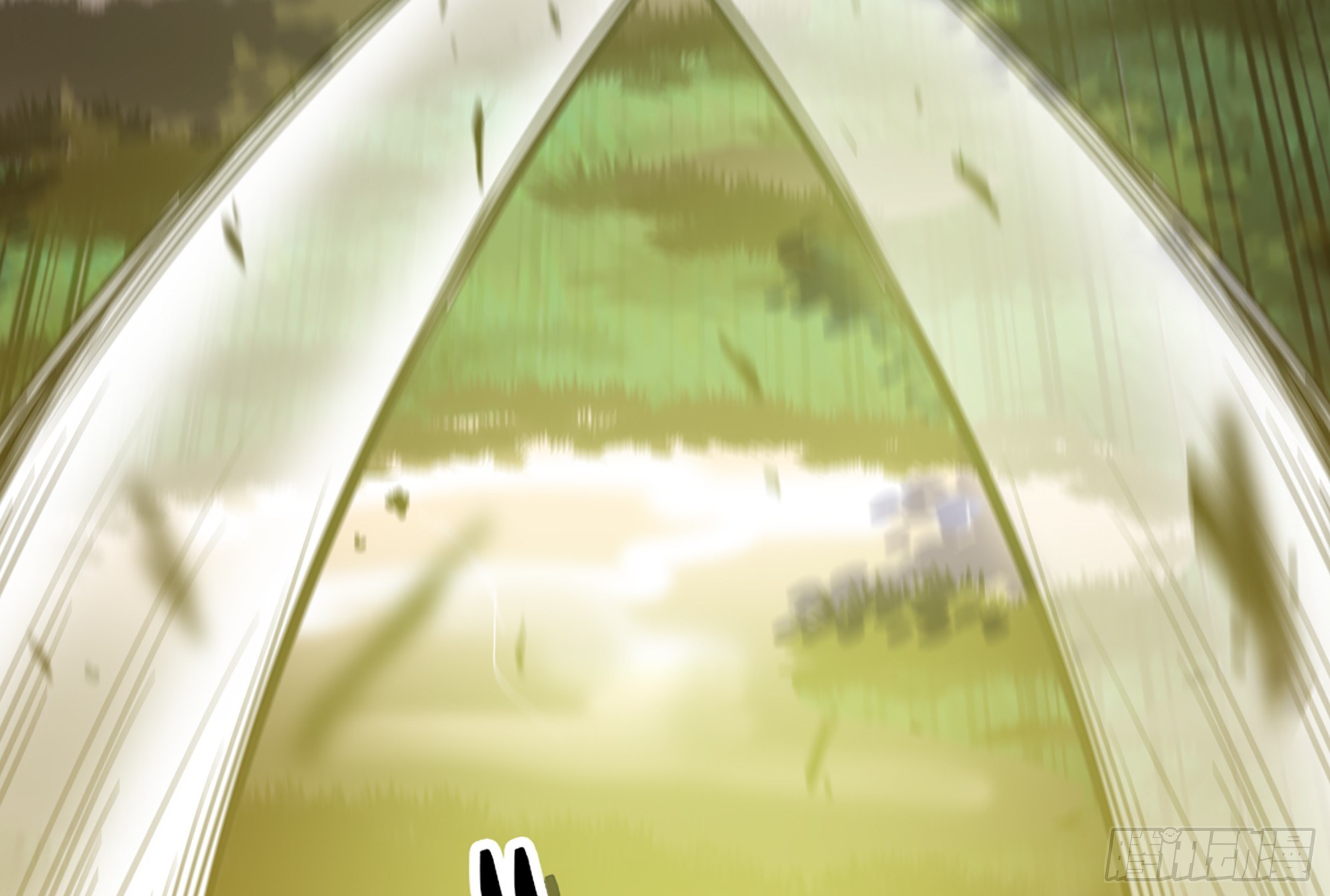 16- 连更0218