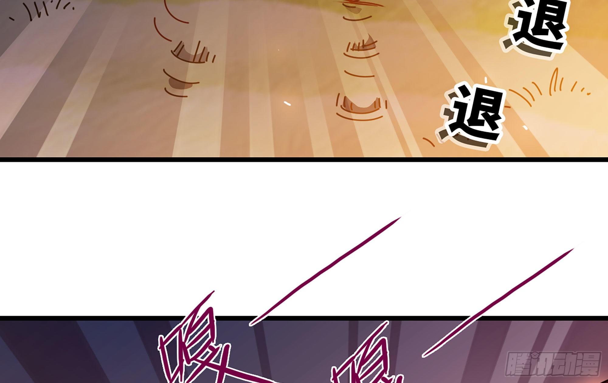 23- 交流135