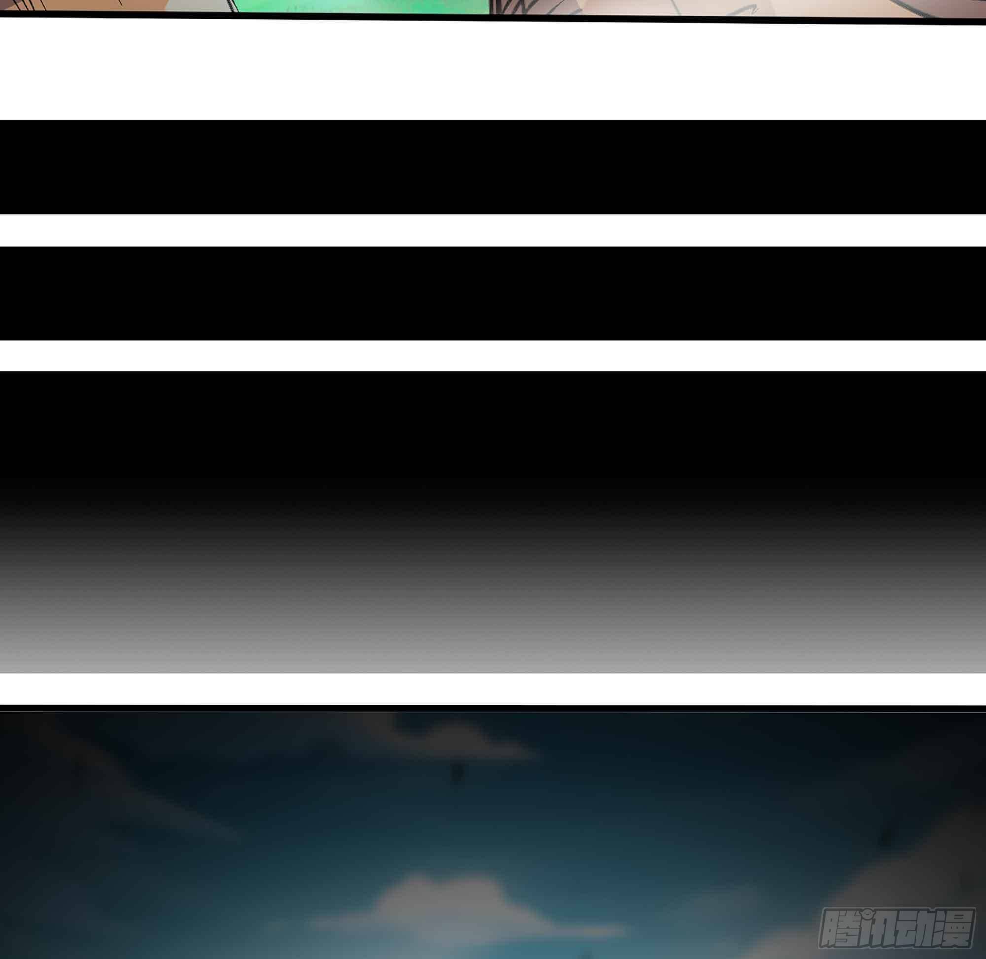 35- 第三方68