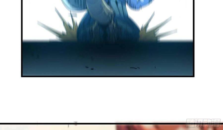 89 王之孢子109