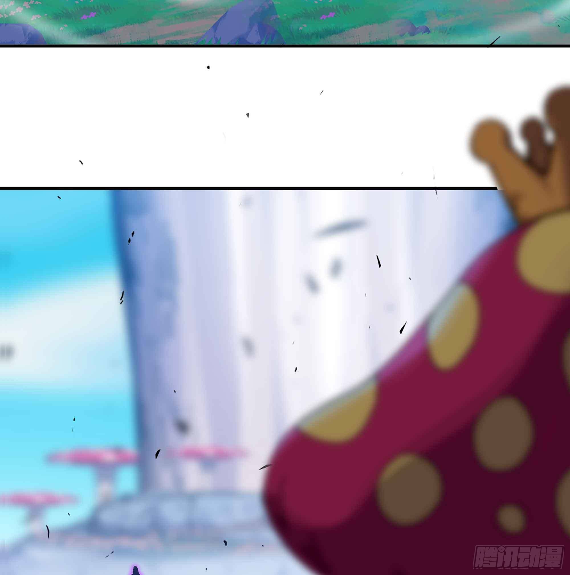 35- 第三方140