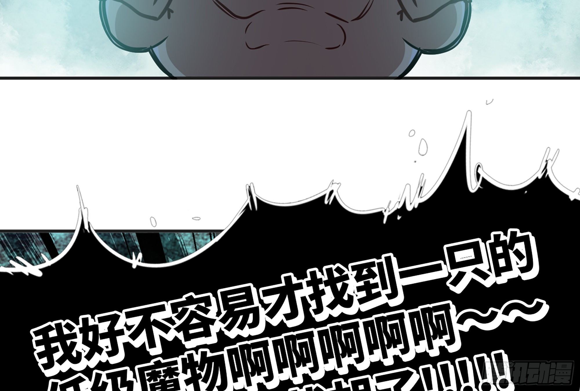15- 连更0159