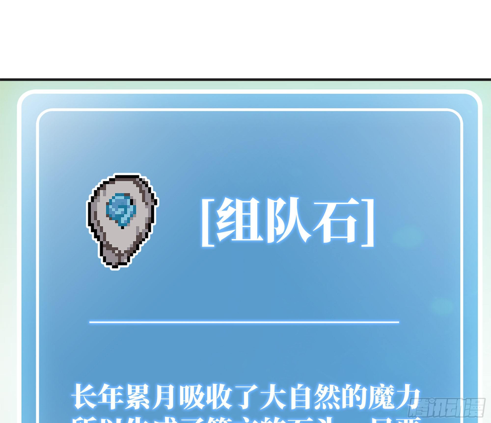 15- 连更0169