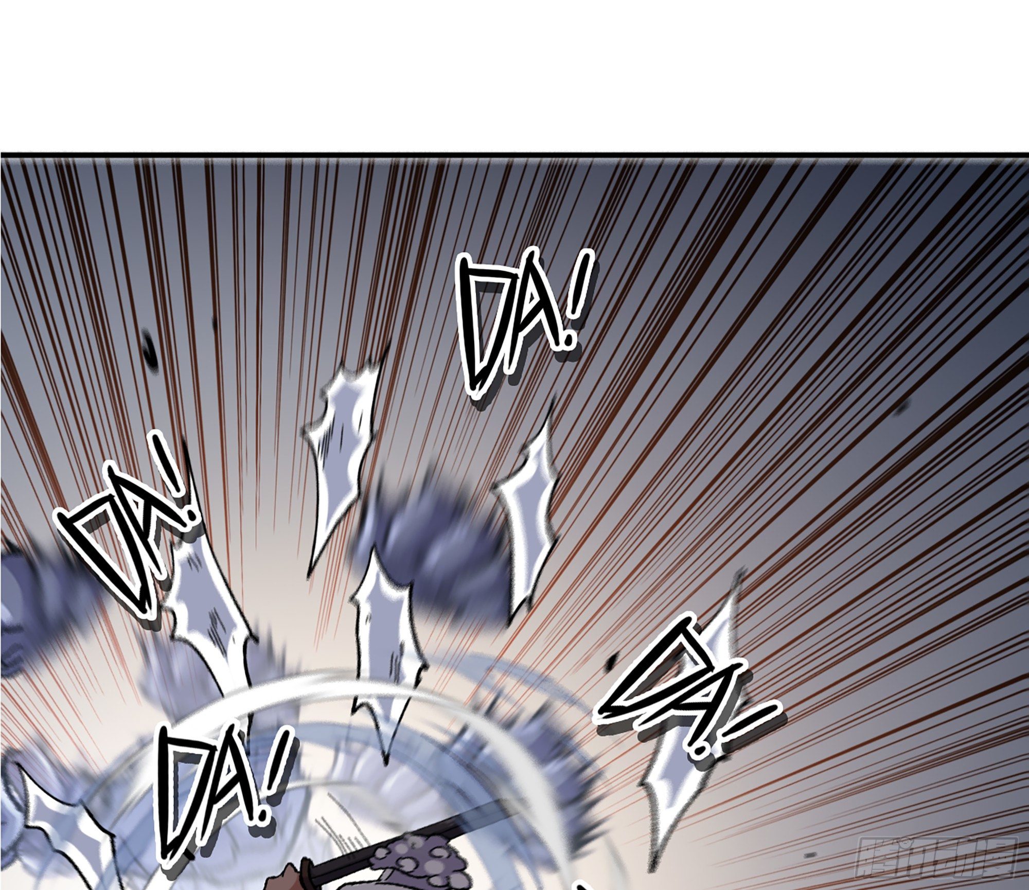 39- 魔王化134