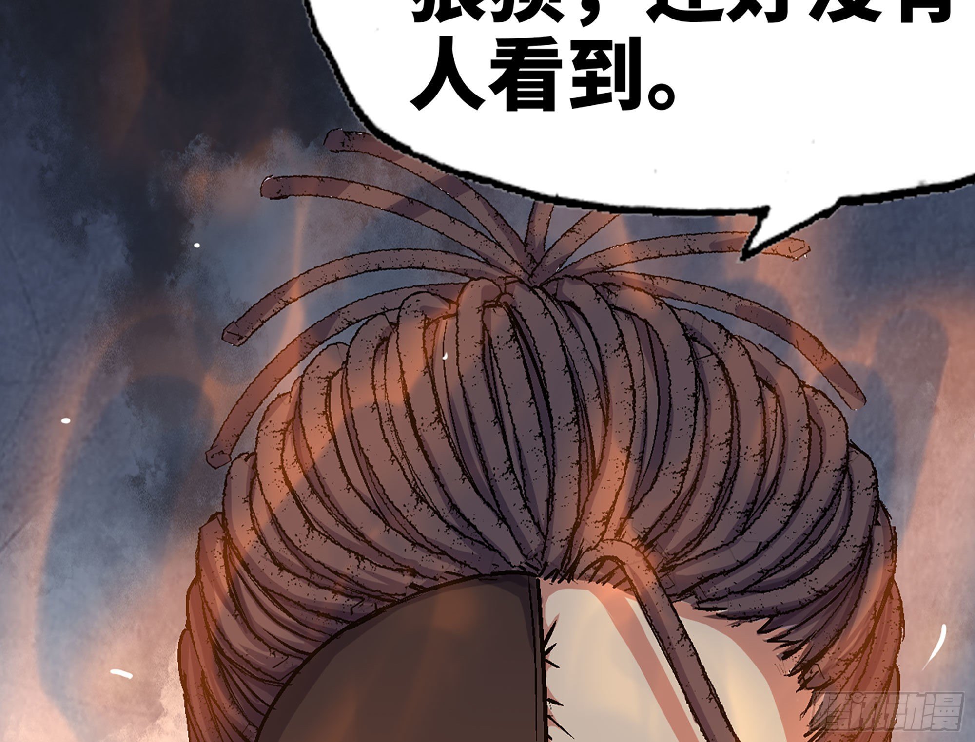41- 清理现场170