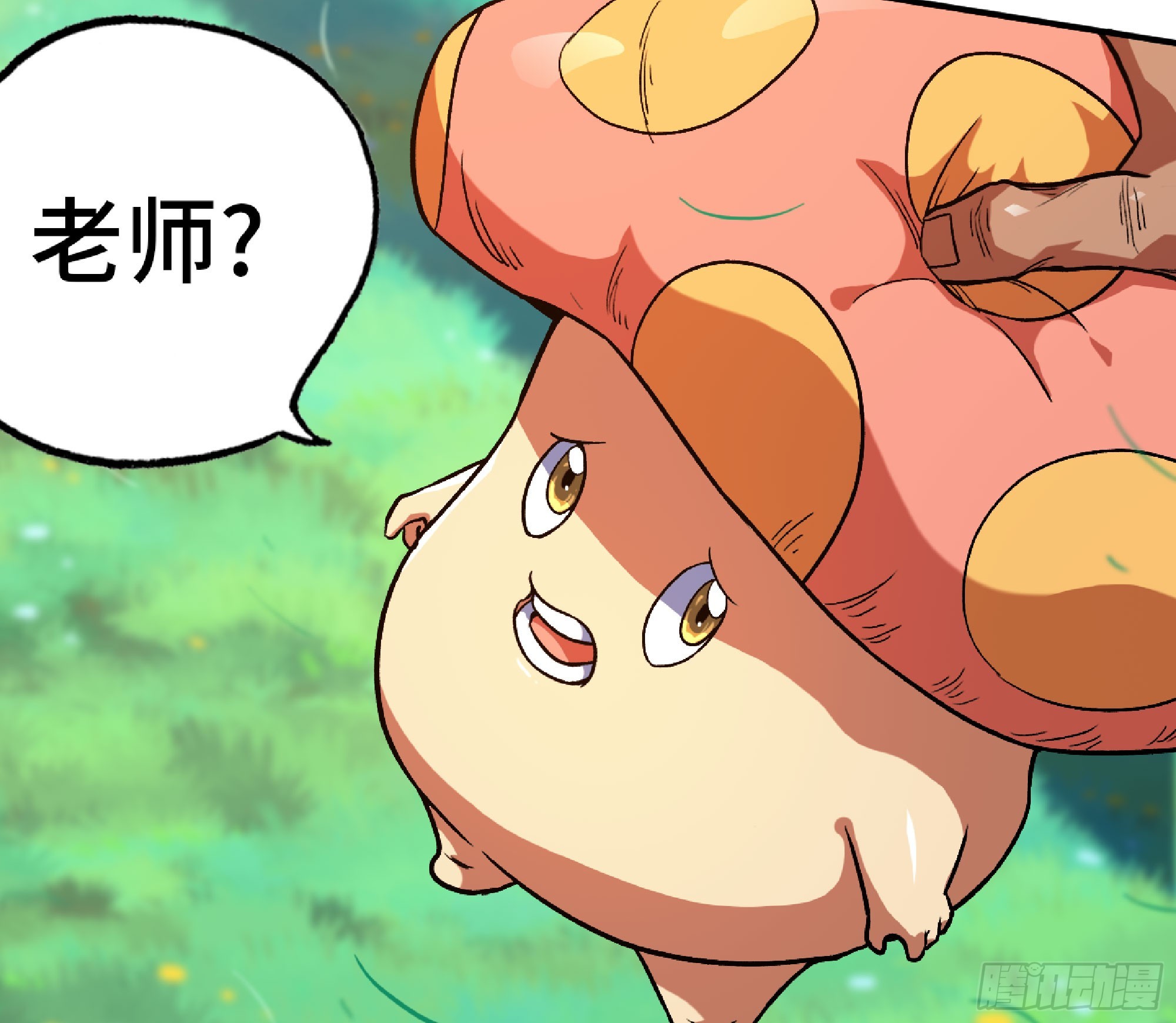 78 修行开始67