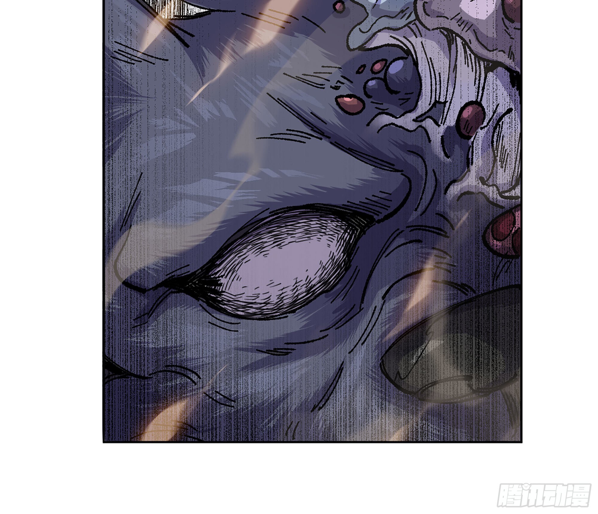 40- 蘑菇魔王170