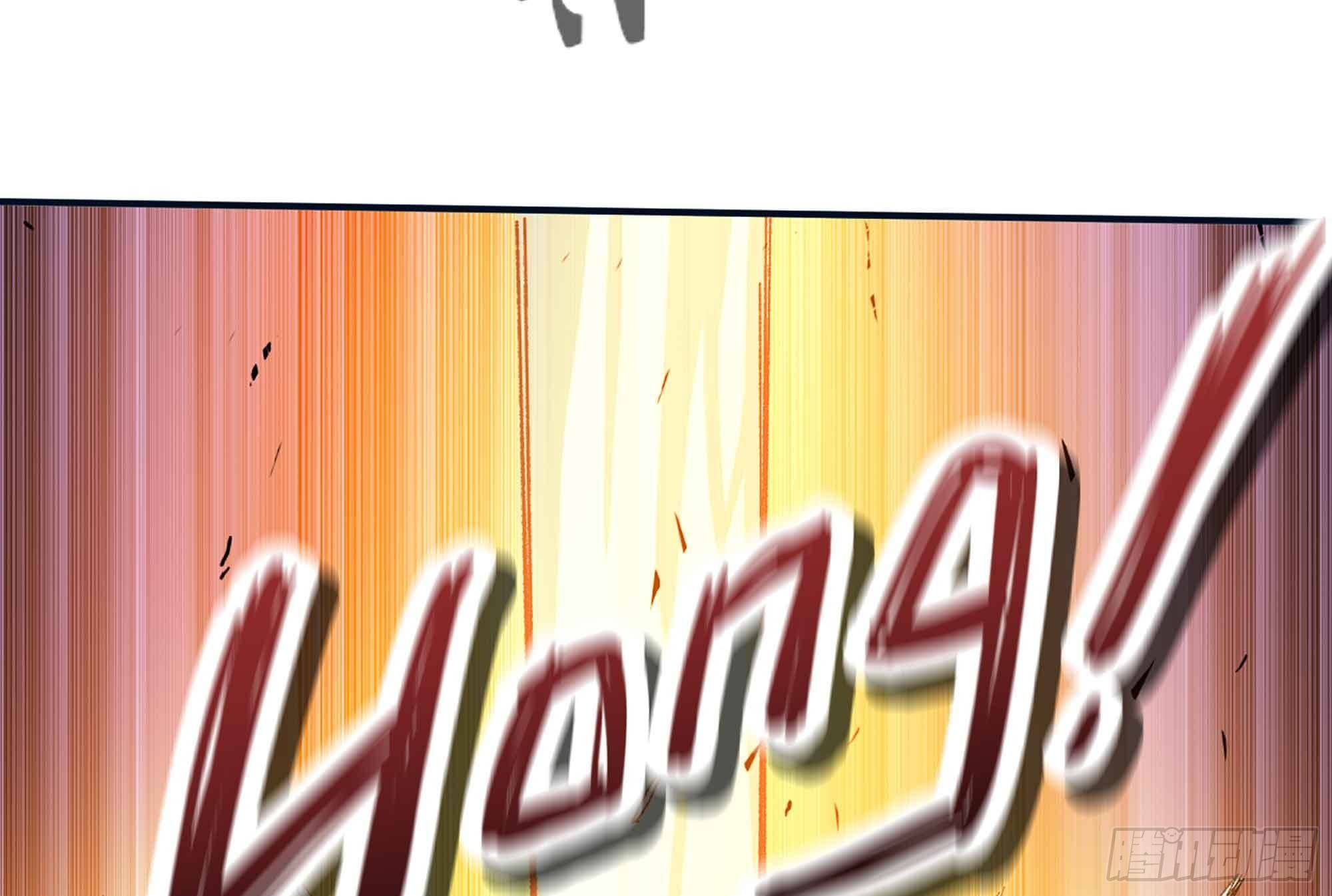 36- 全线溃败29