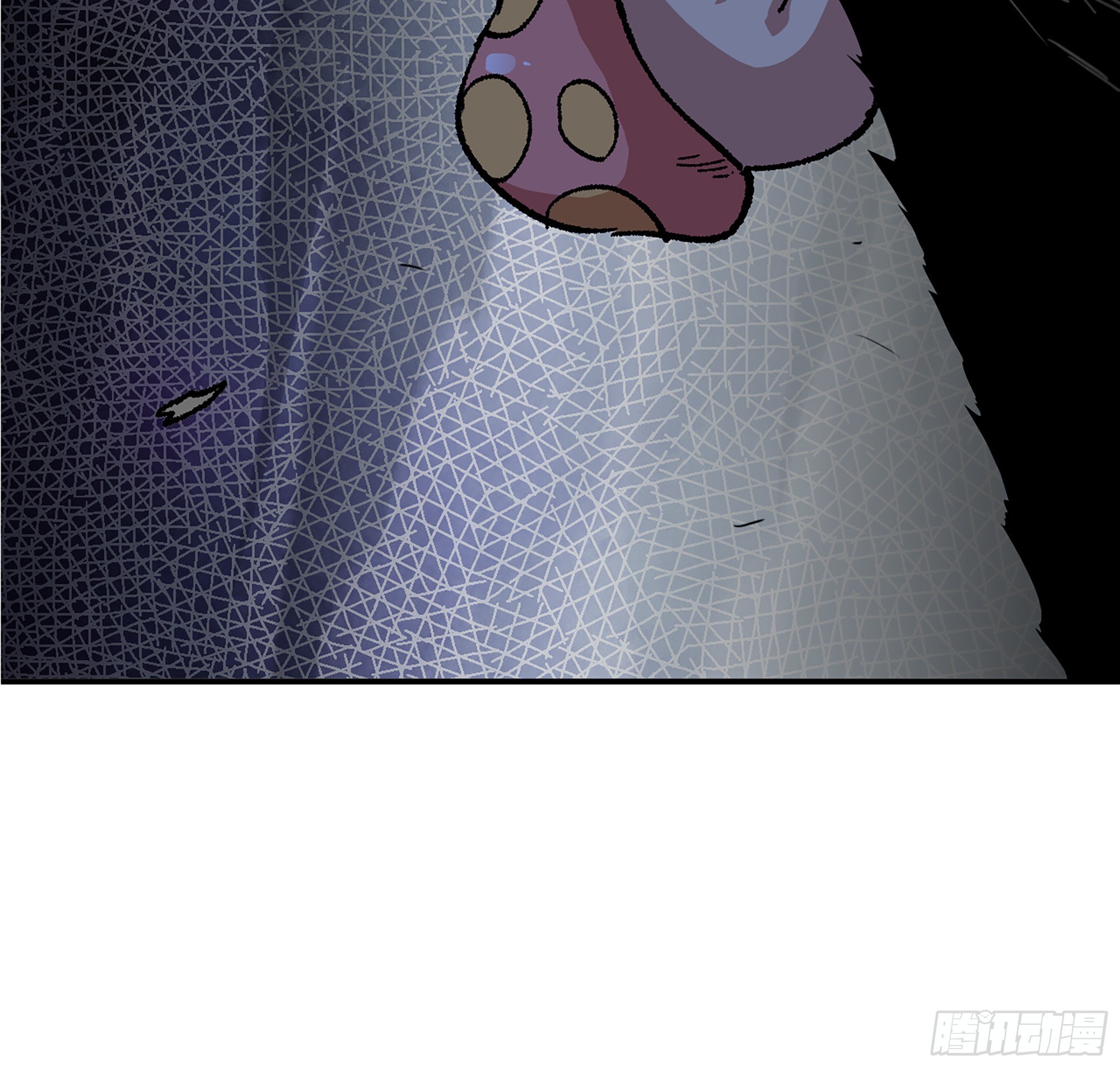 39- 魔王化33