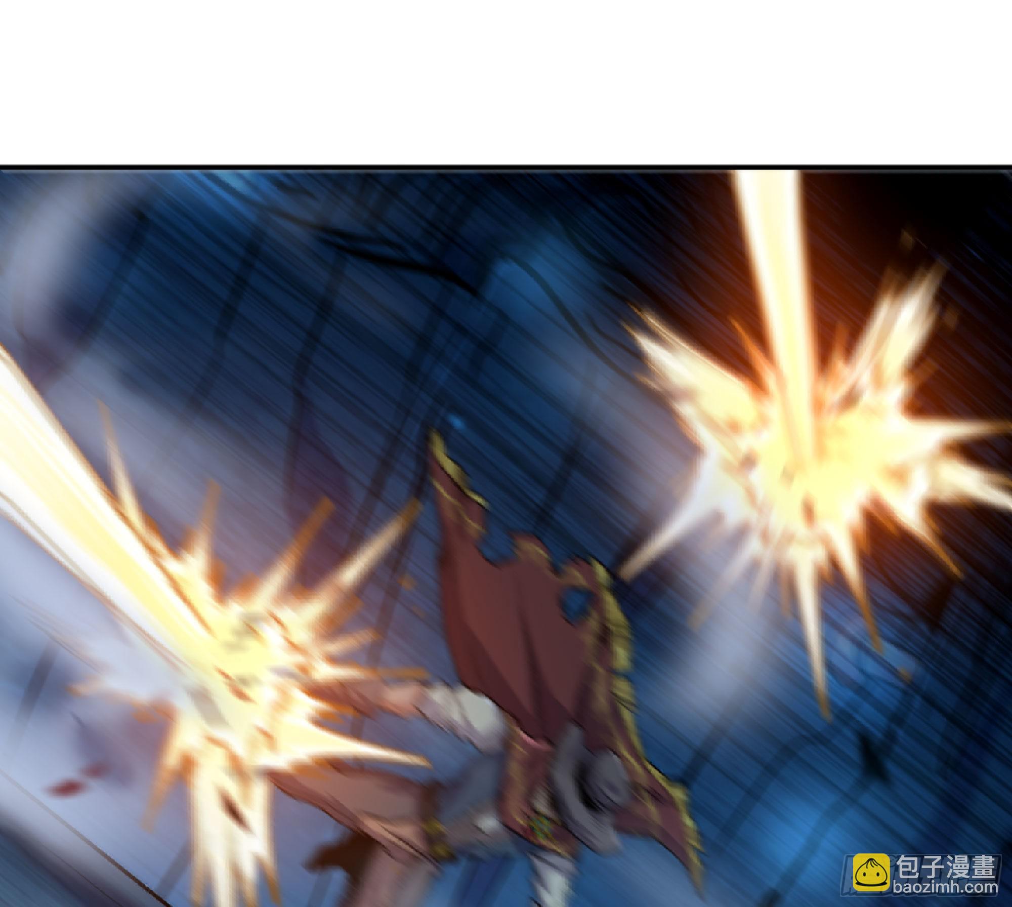 62 超净化射击98
