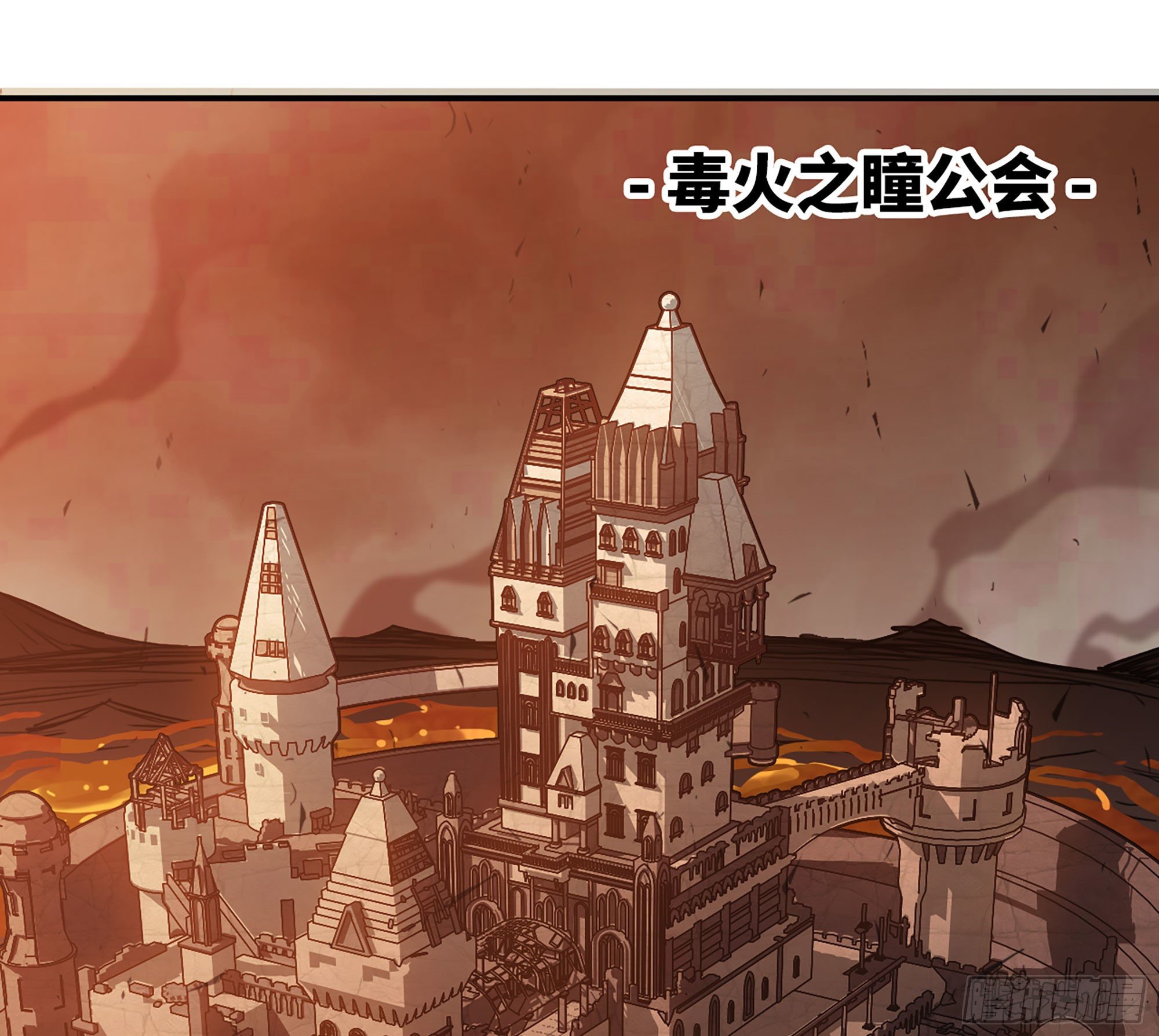 43- 欲动的火山65