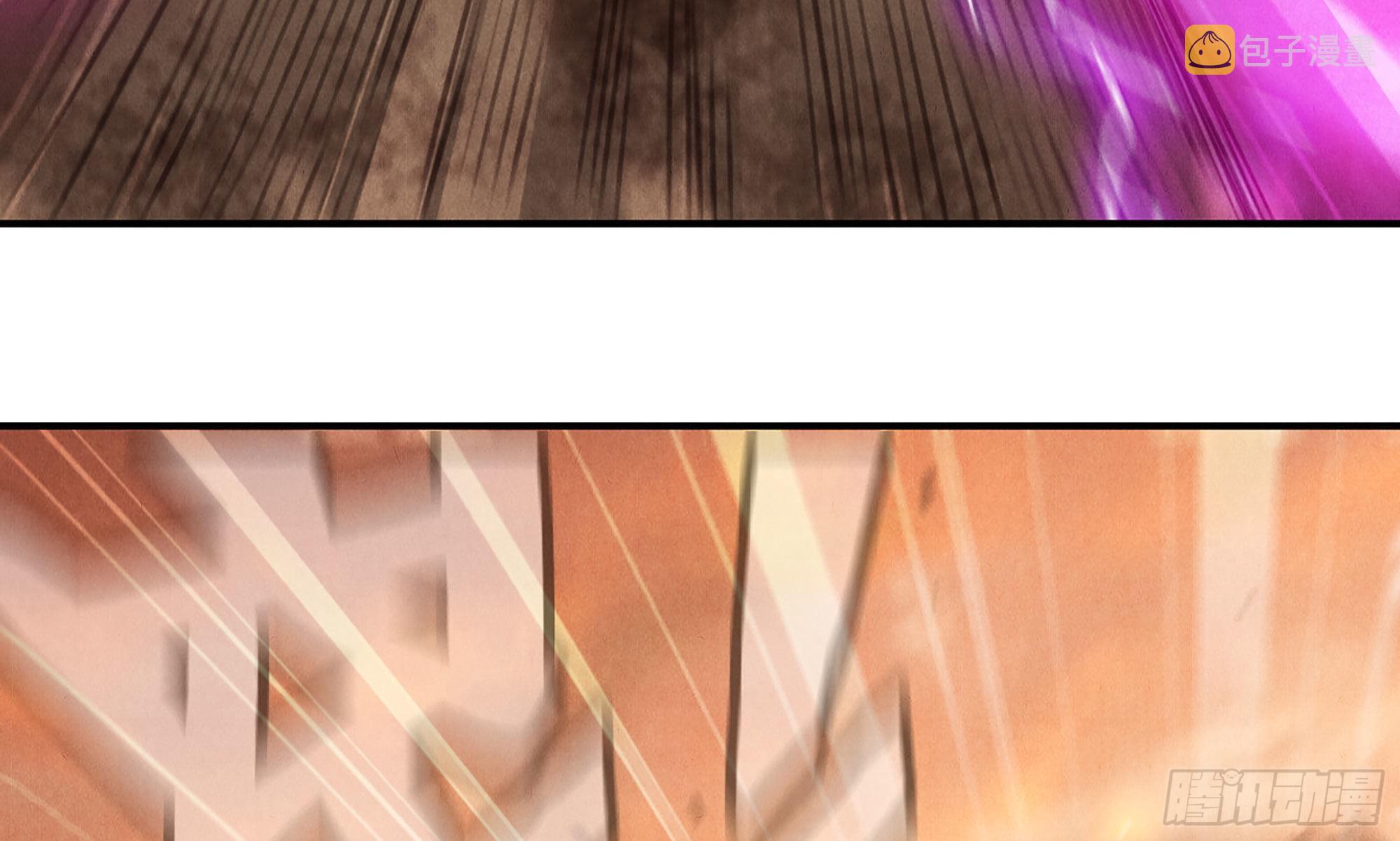 0-序章30