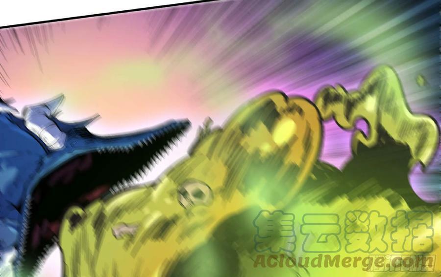91 出发[升站镇]108