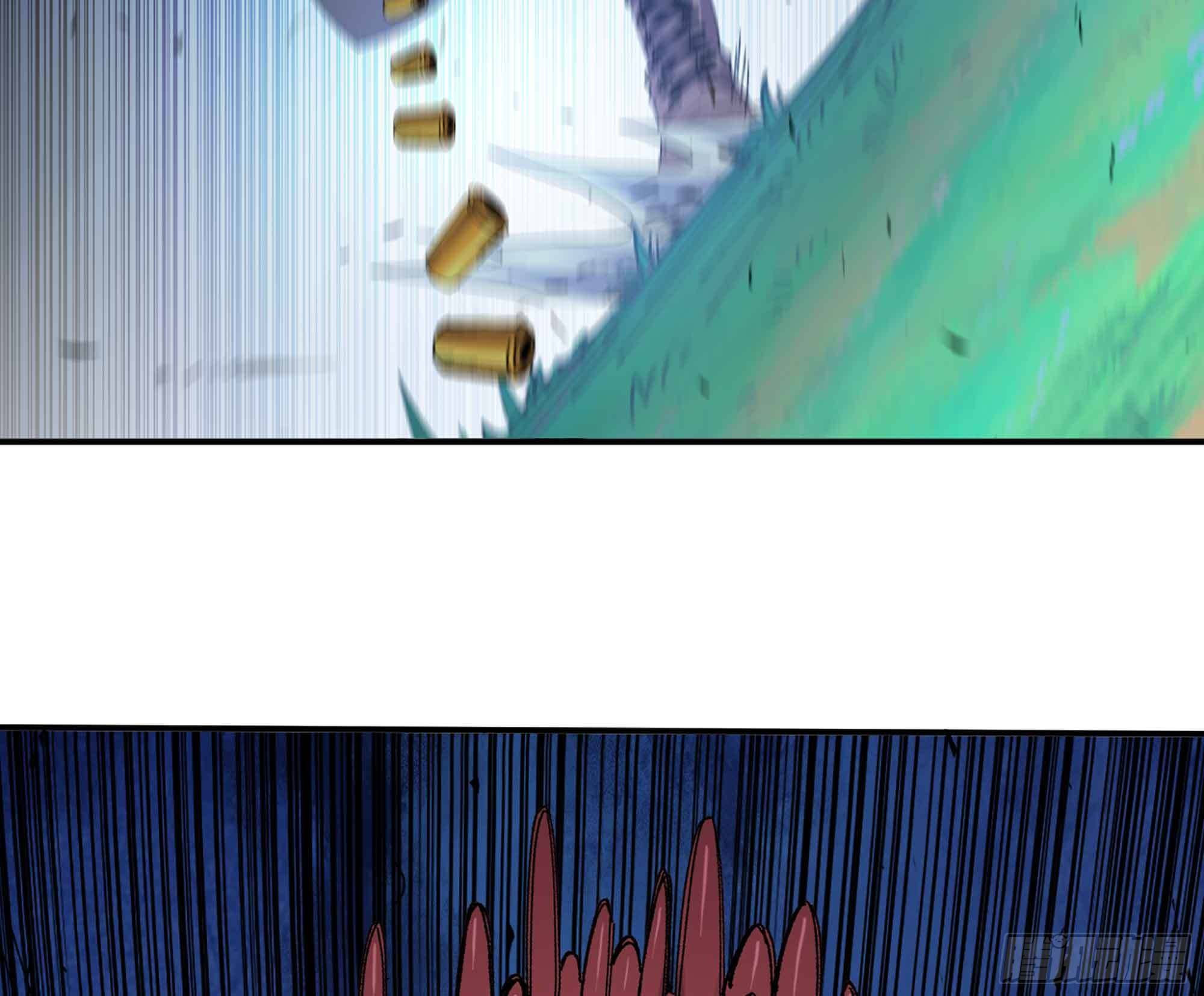 34- 百分之零109