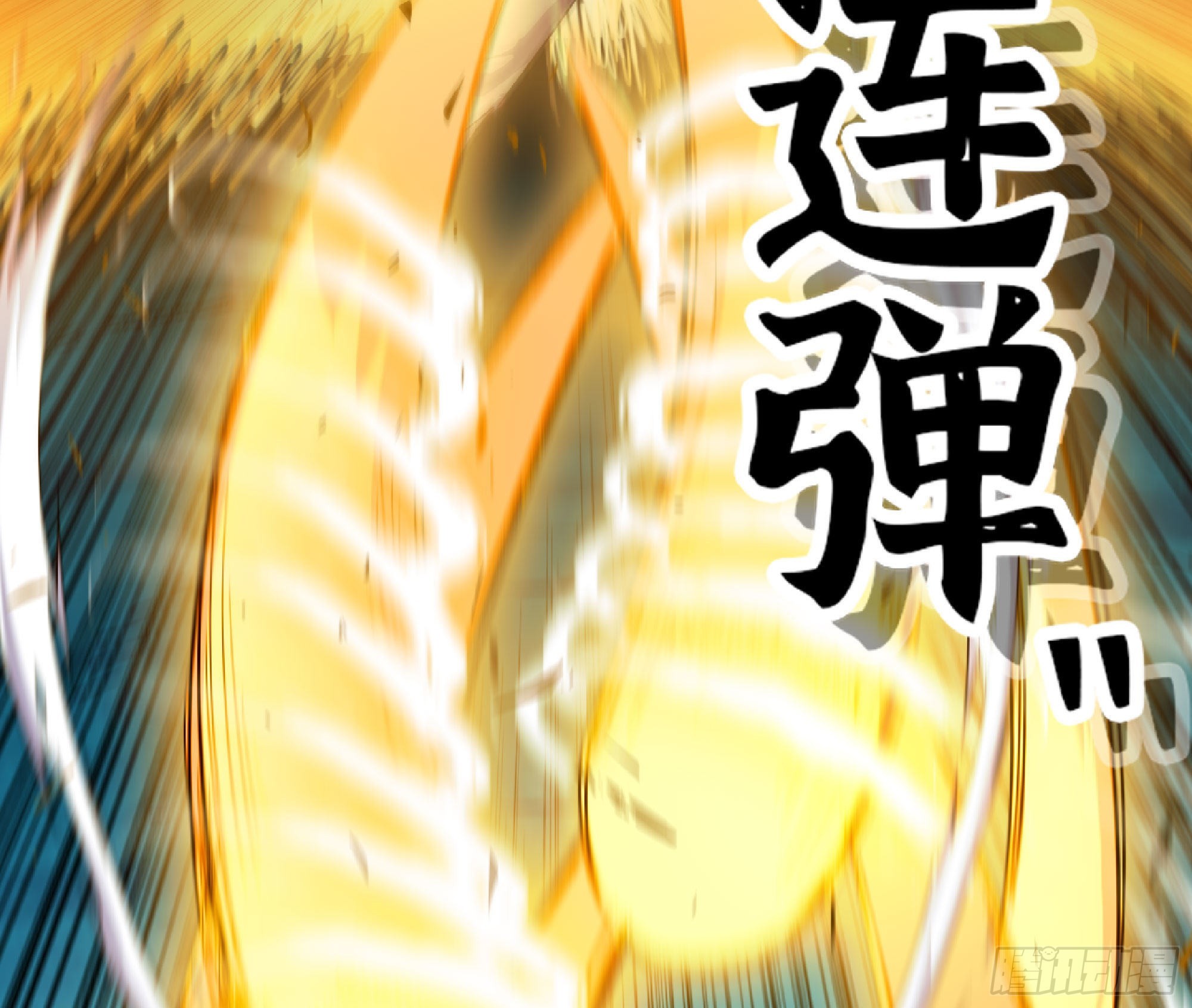 67 路障蘑菇门34