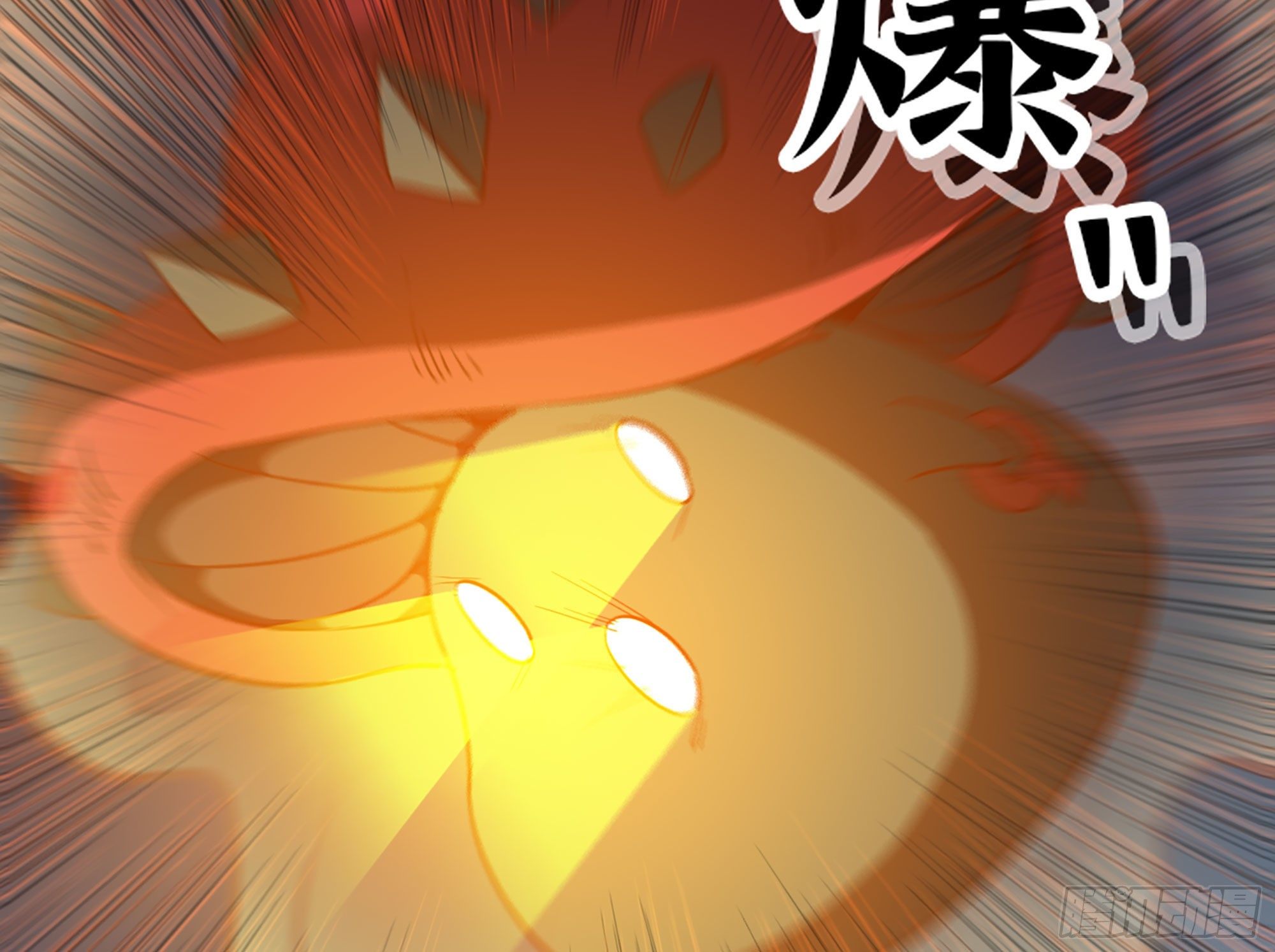 25- 蘑菇大叔6