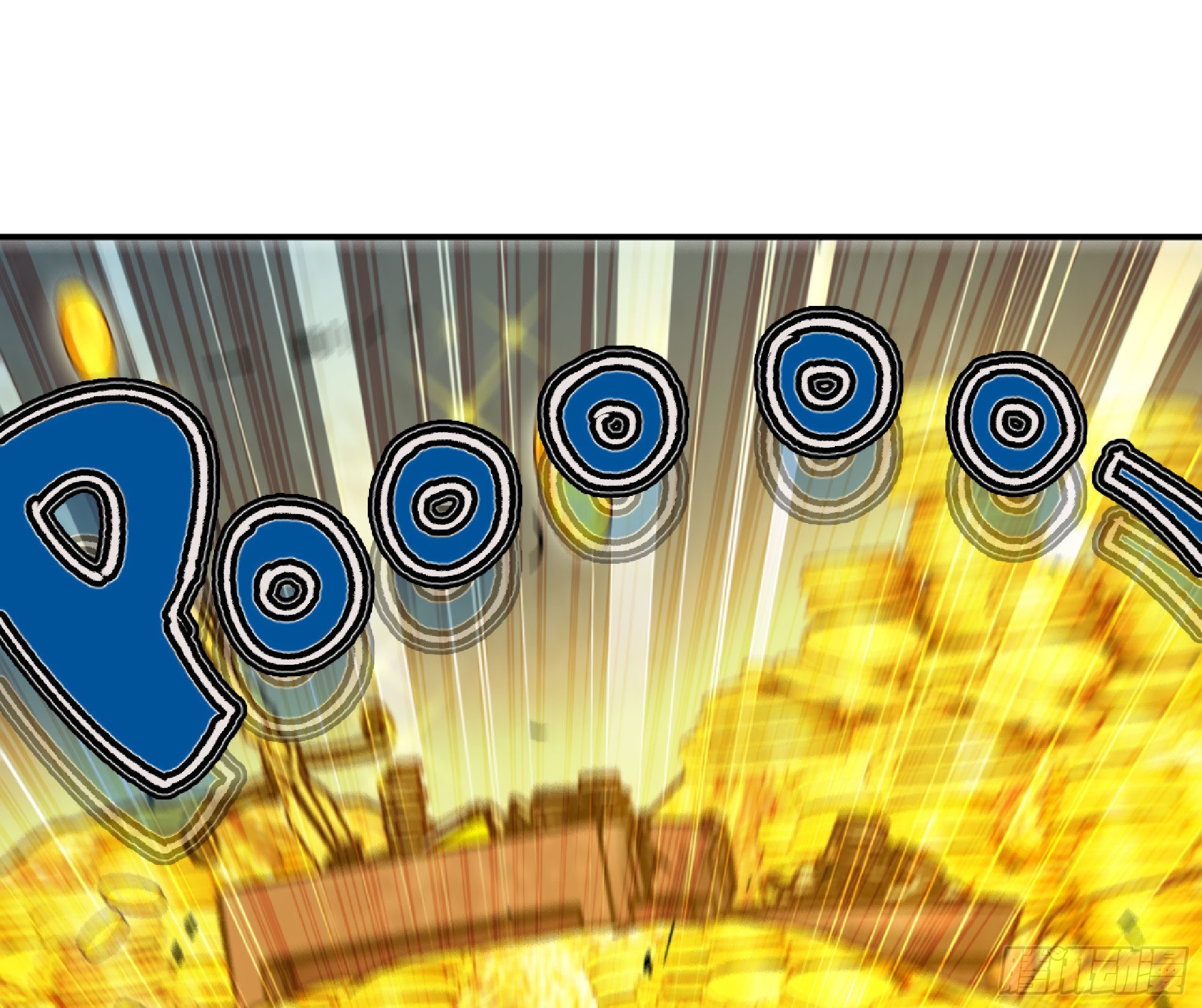 69 王之徽113