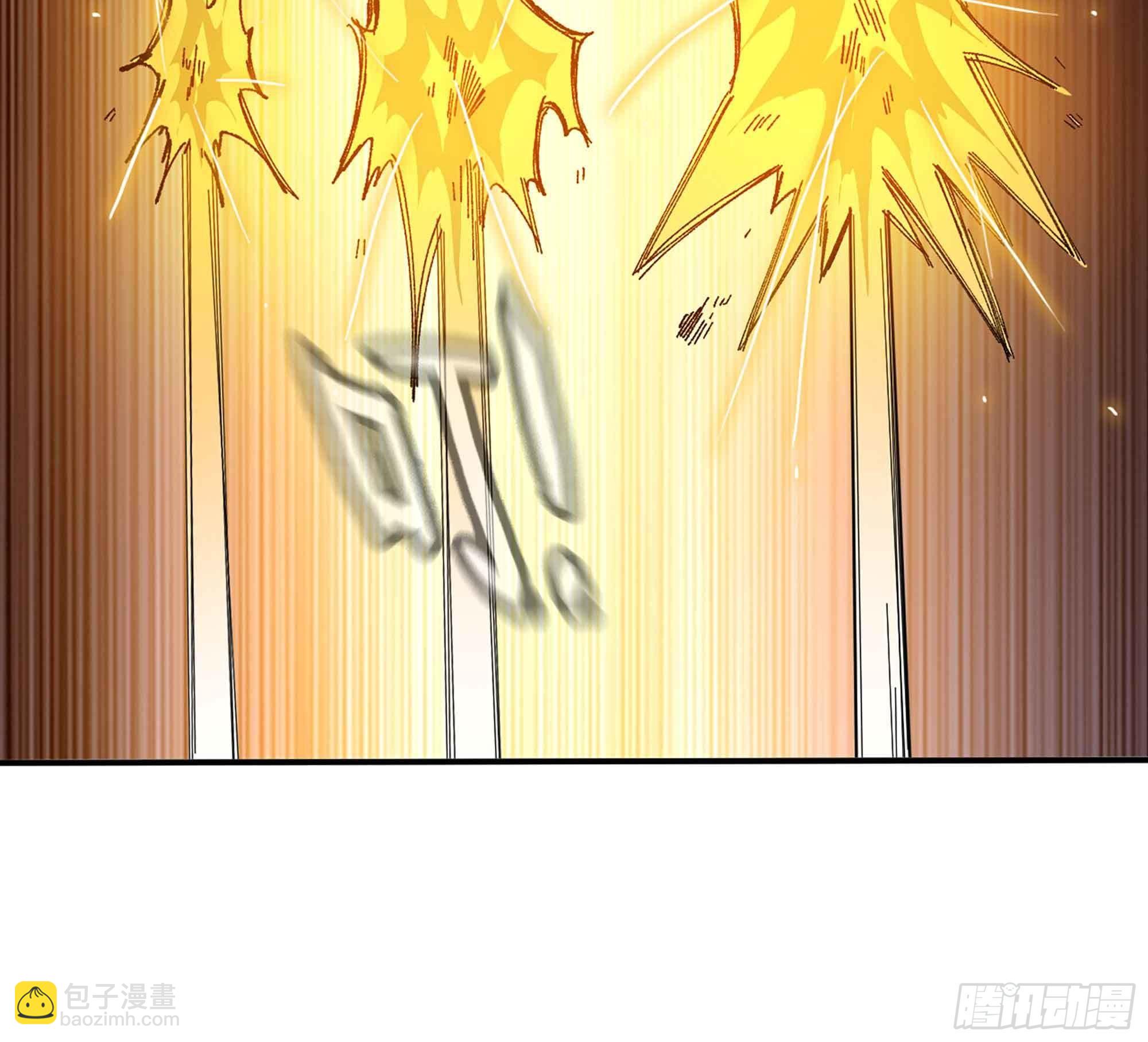 34- 百分之零135