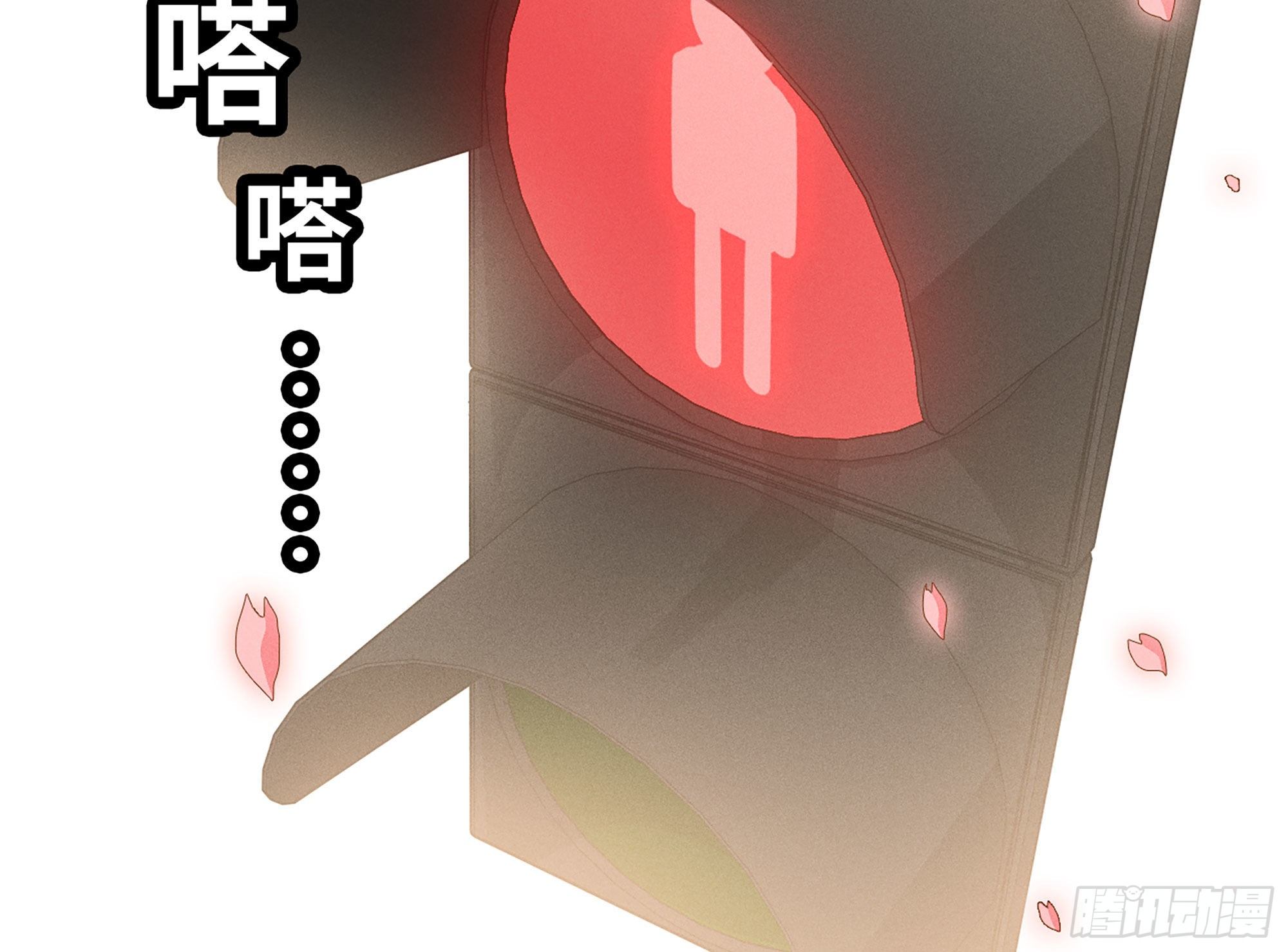 1- 我的人生164