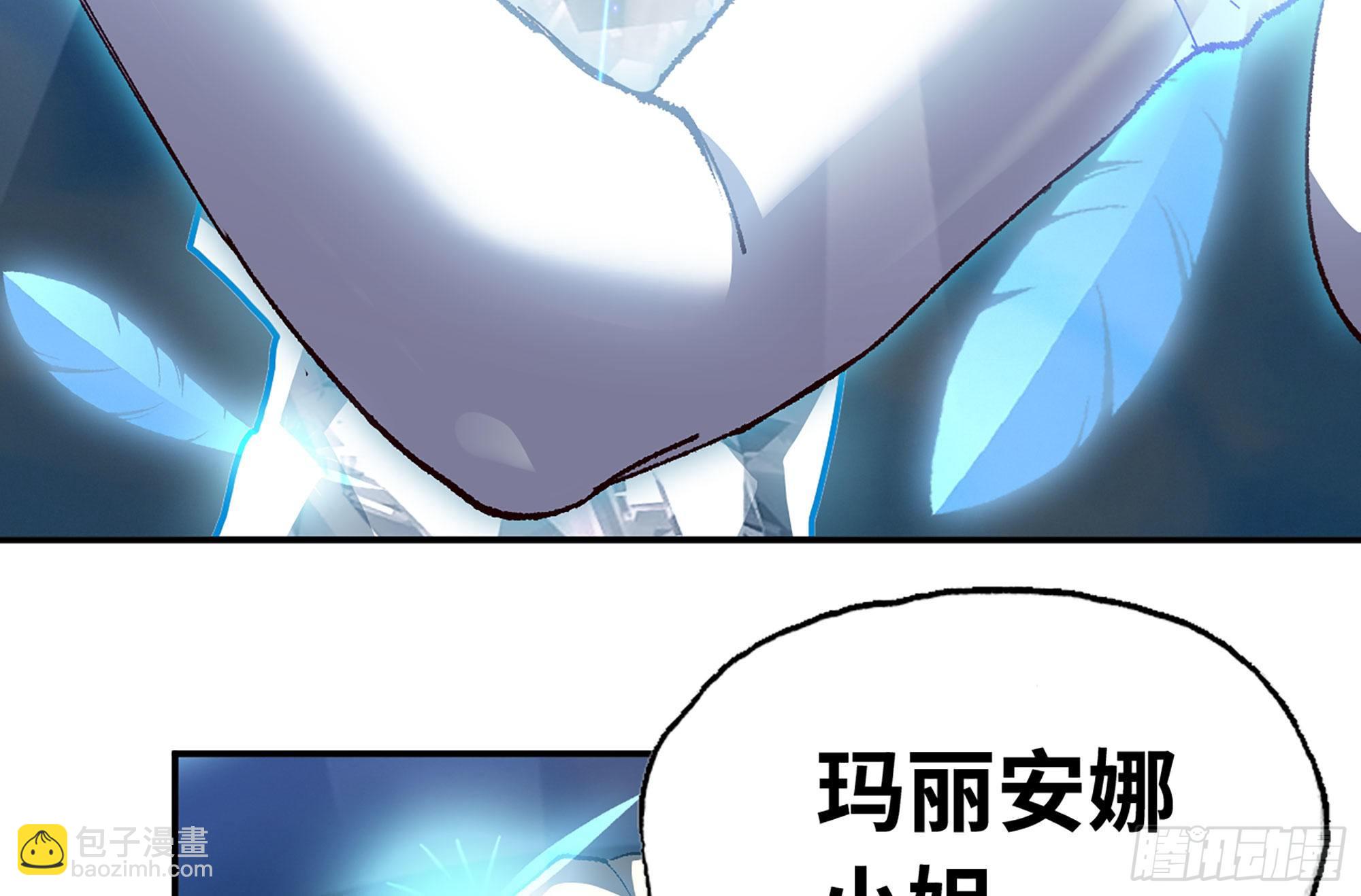 31- 更新141