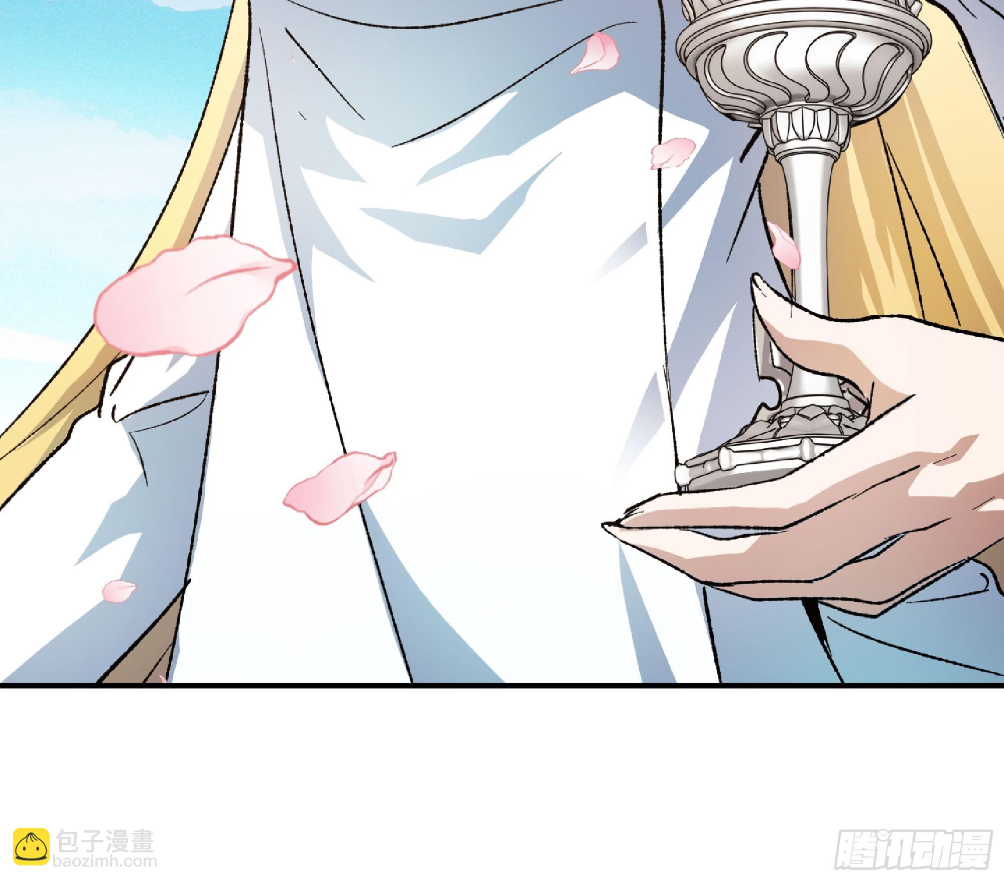 72 使徒的会议33