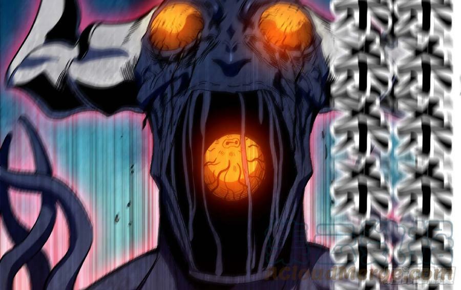 94 小队的默契76