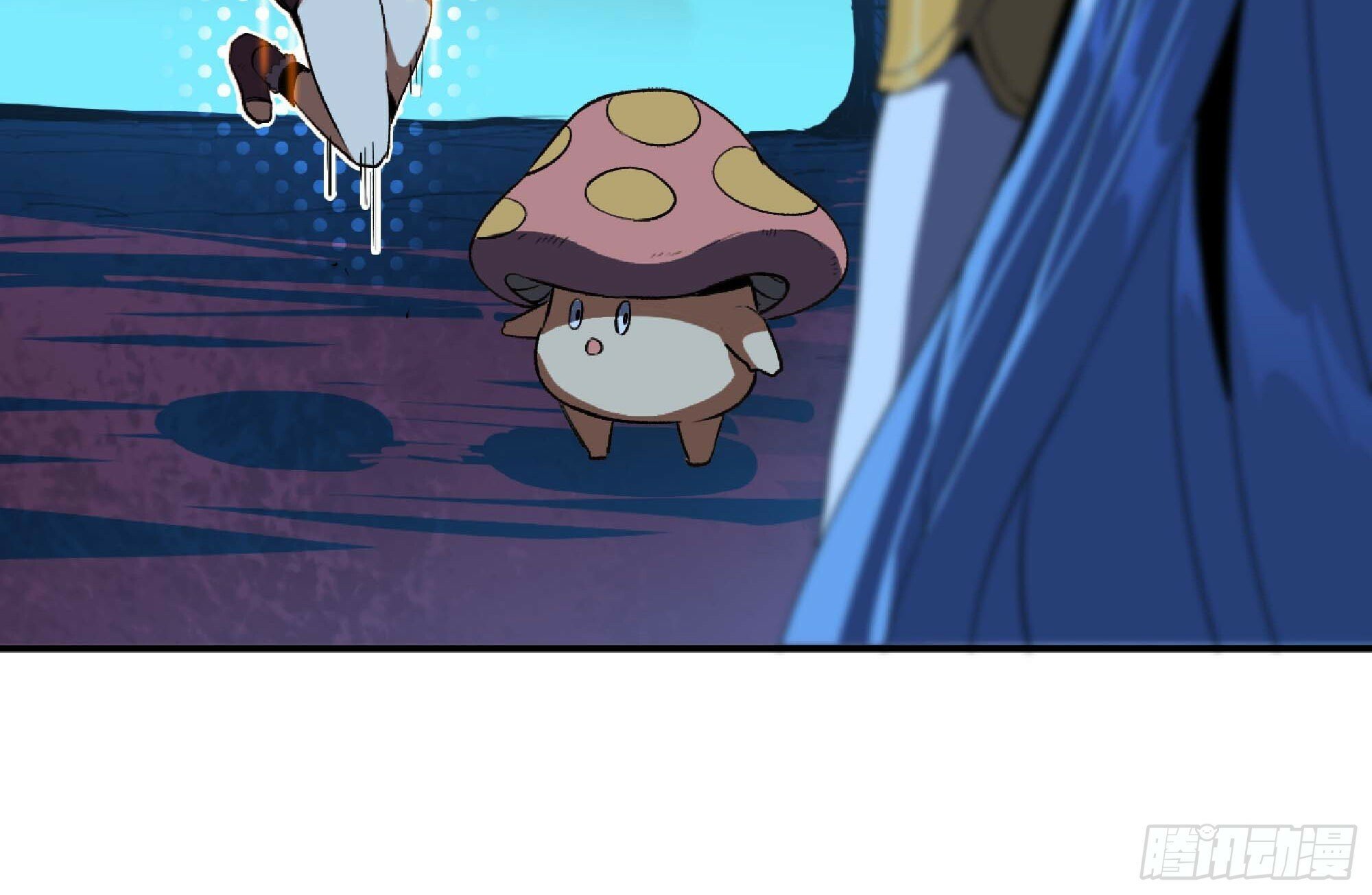 110 拔罐138