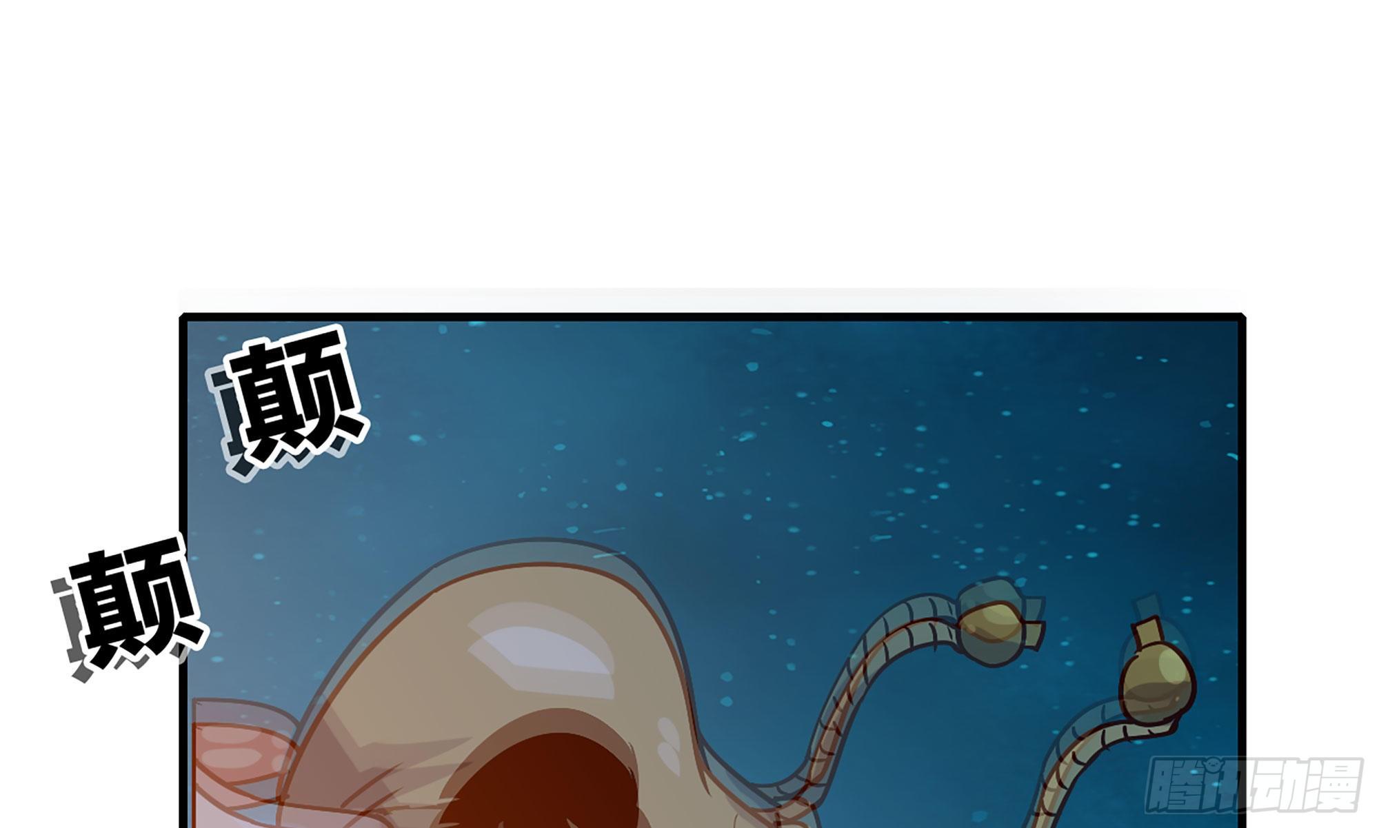 23- 交流63
